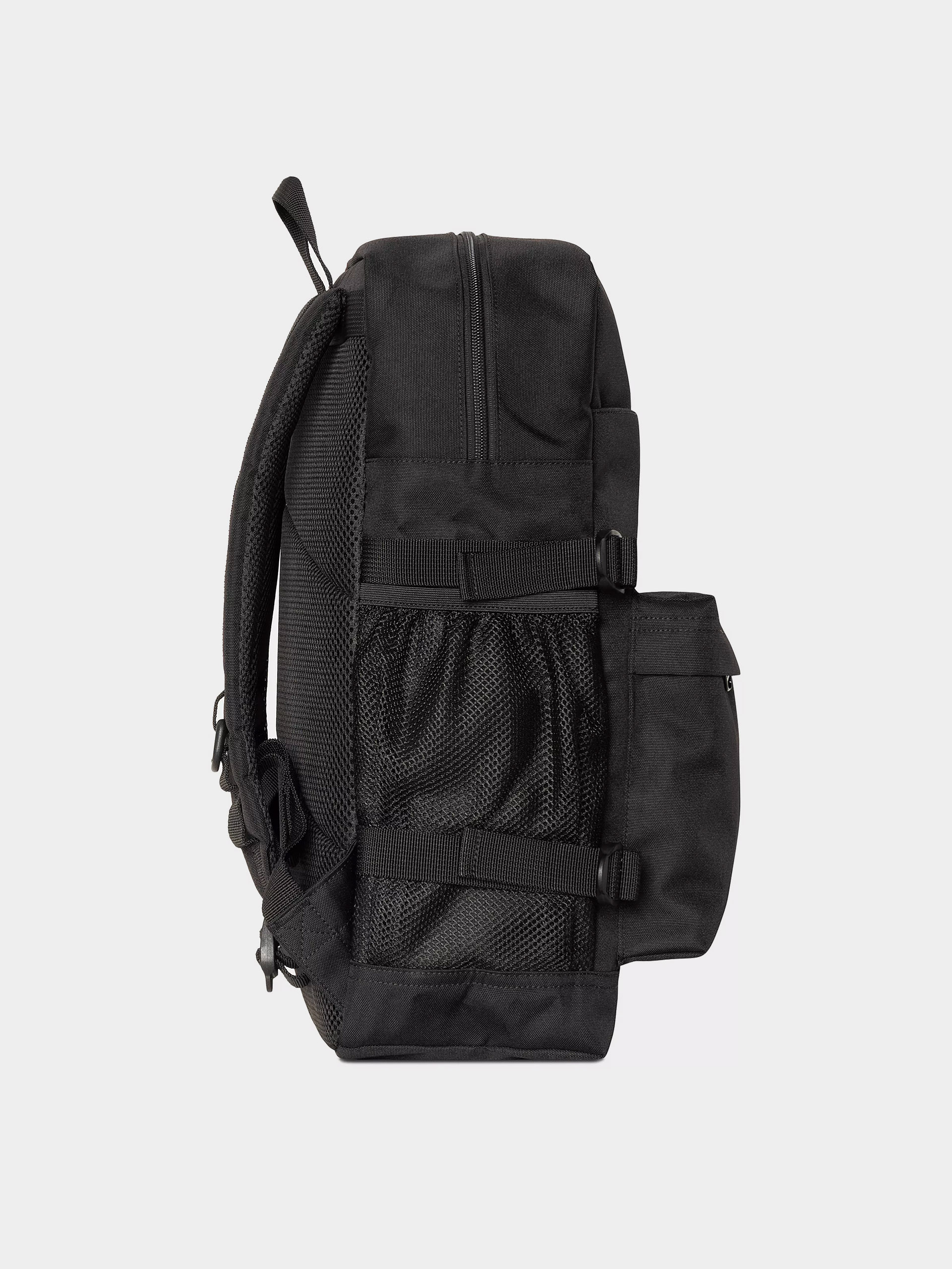 Plecak Carhartt WIP Jakob (black)