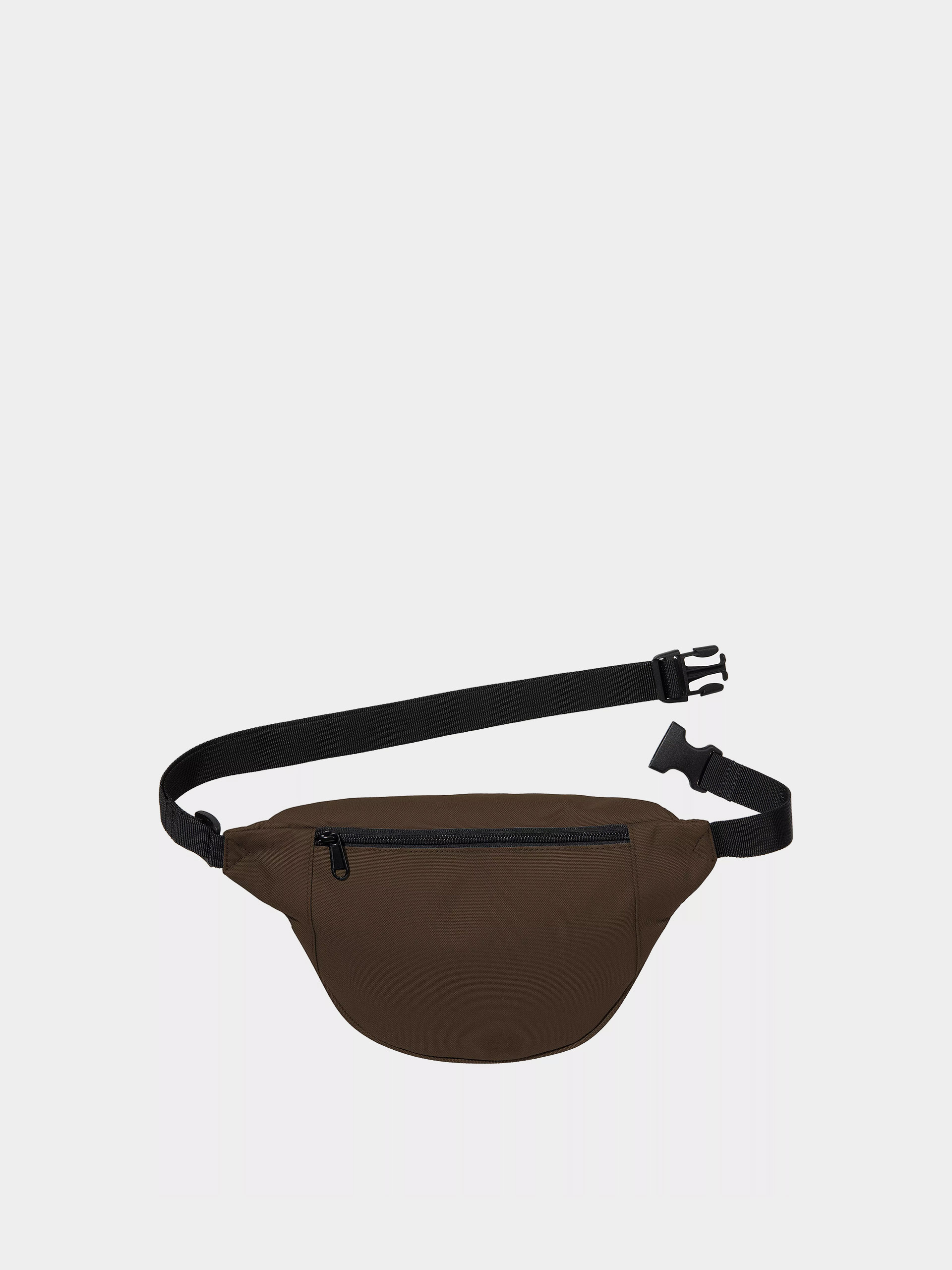 Nerka Carhartt WIP Jake (liberica)