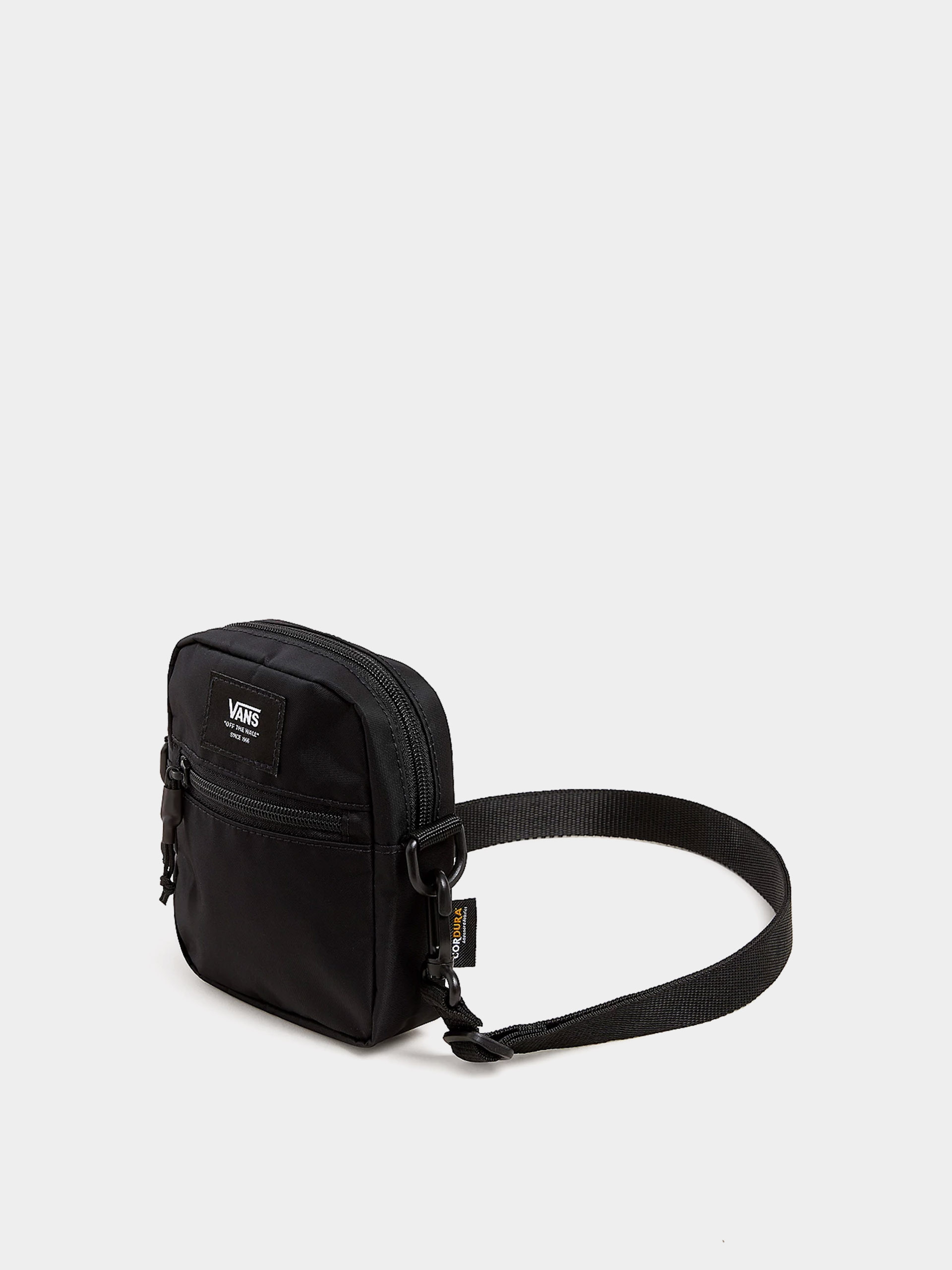 Torebka Vans Bail Shoulder (black)
