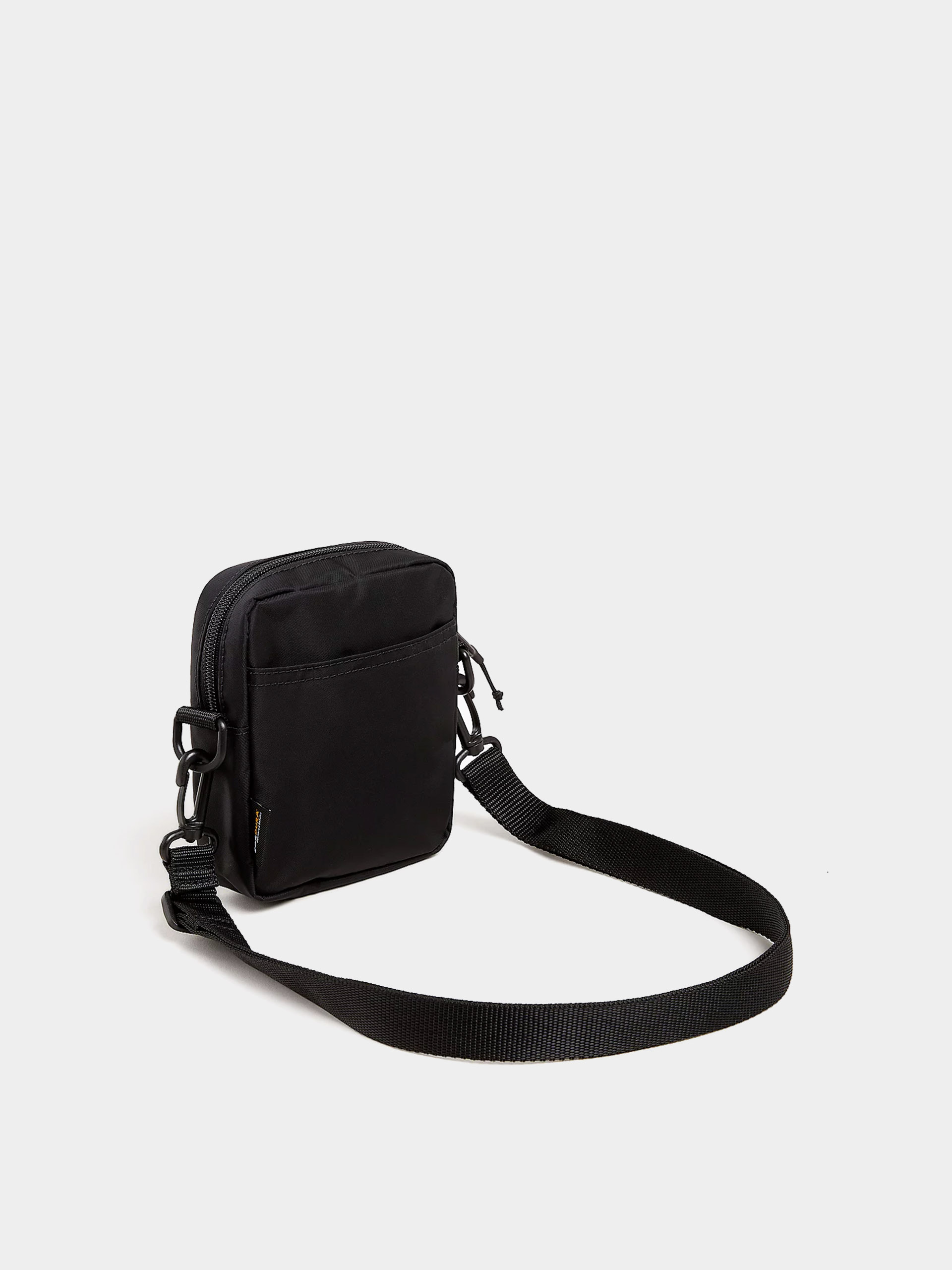 Torebka Vans Bail Shoulder (black)