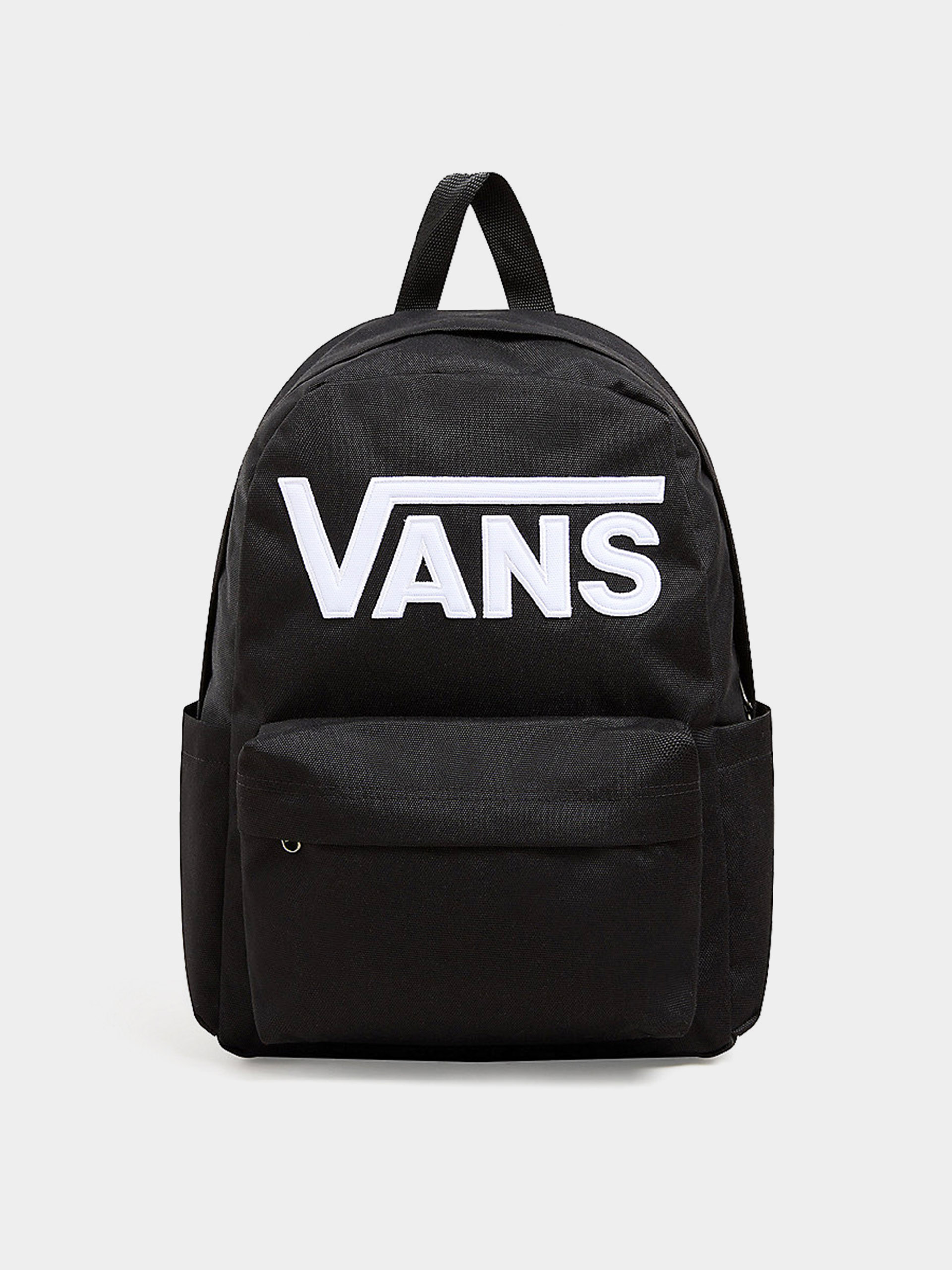 van♡ Plecak Vans Ranger Backpack VN0A3NG2ZX31 Czarny | eobuwie.com.pl