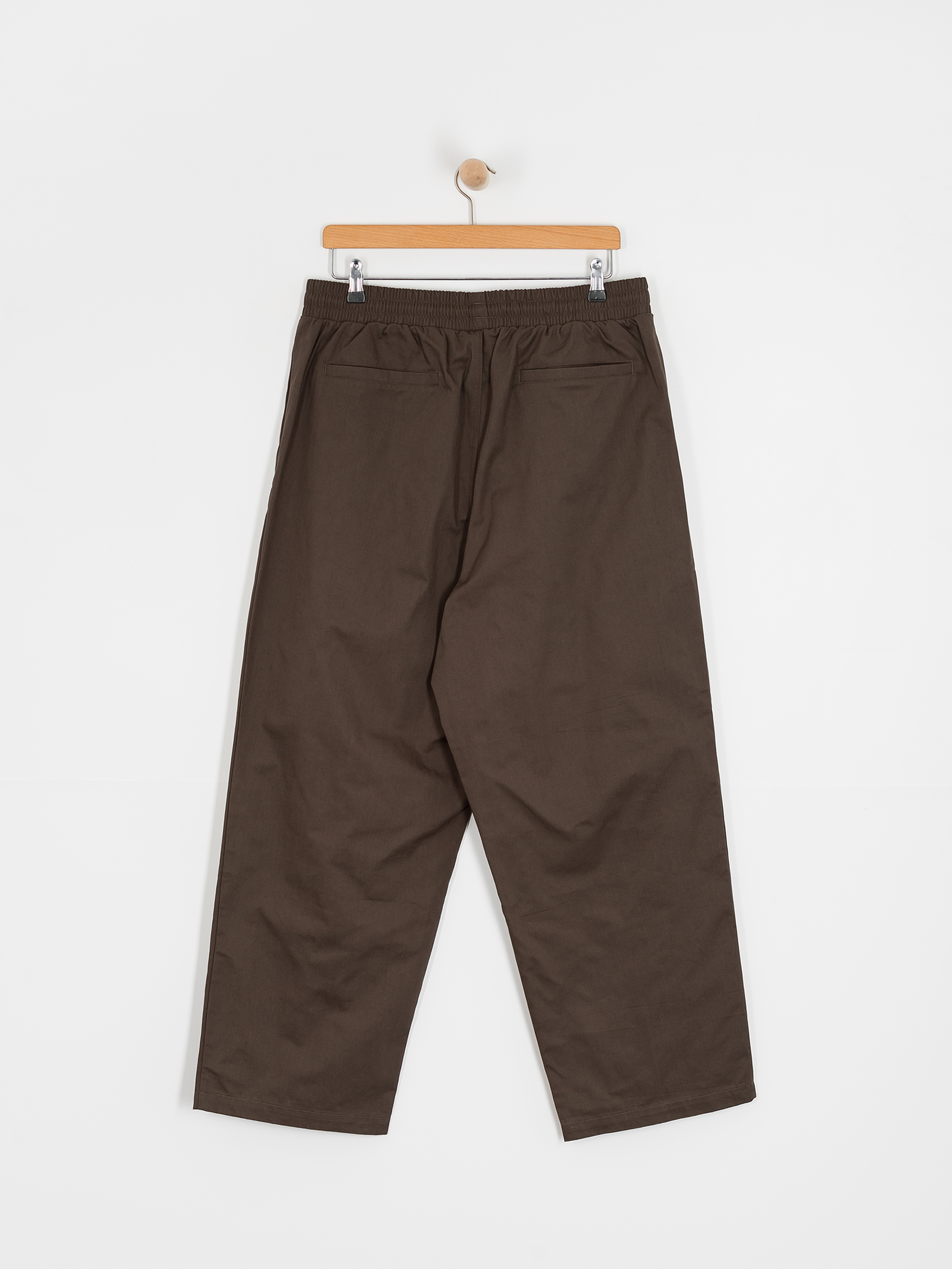 Spodnie adidas Pintuck (shaoli)