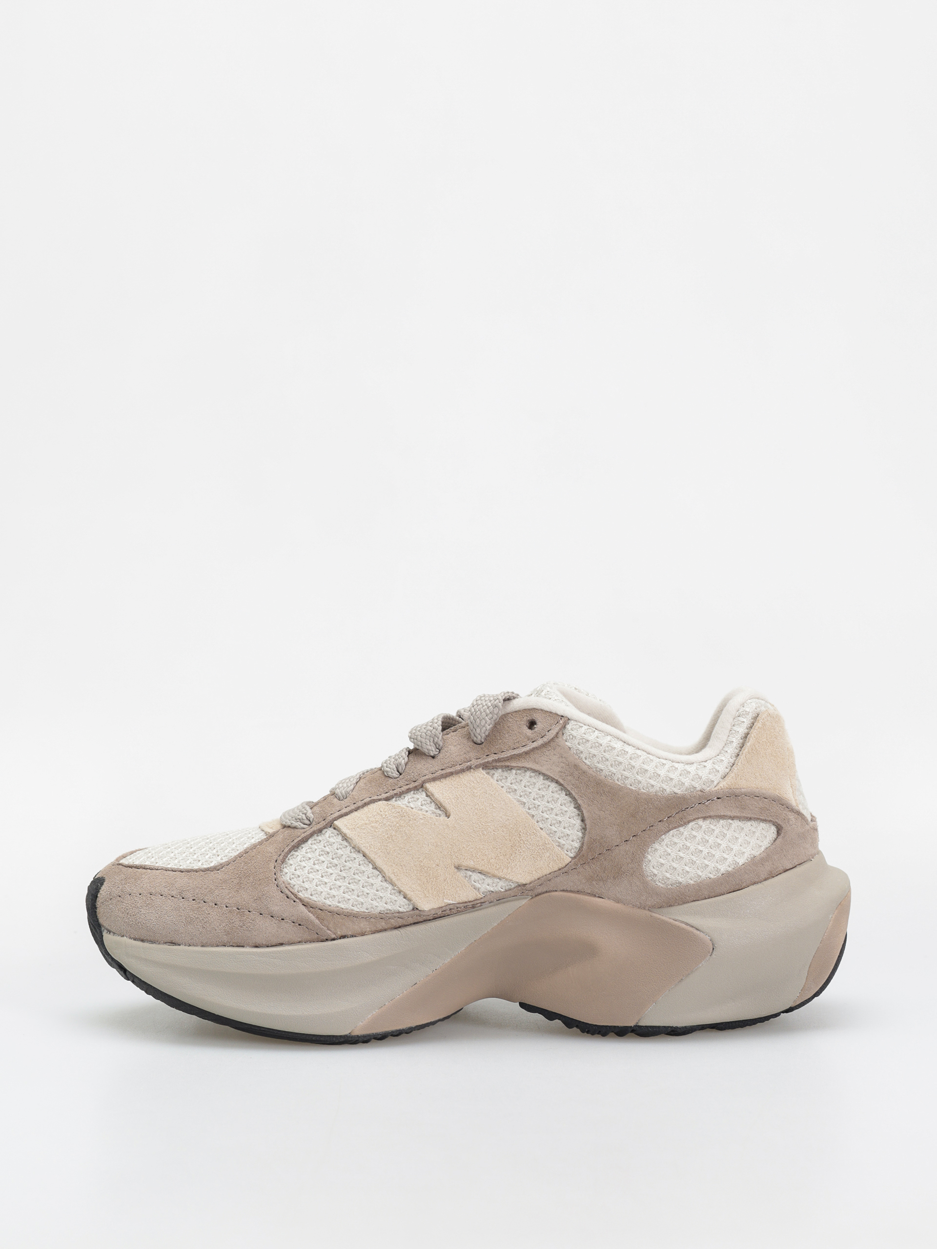 Buty New Balance WRPD (mushroom)