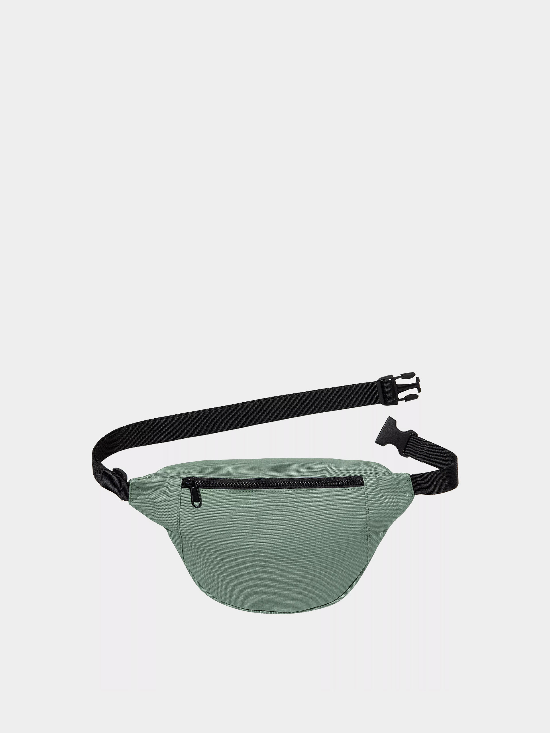 Nerka Carhartt WIP Jake (silver pine)