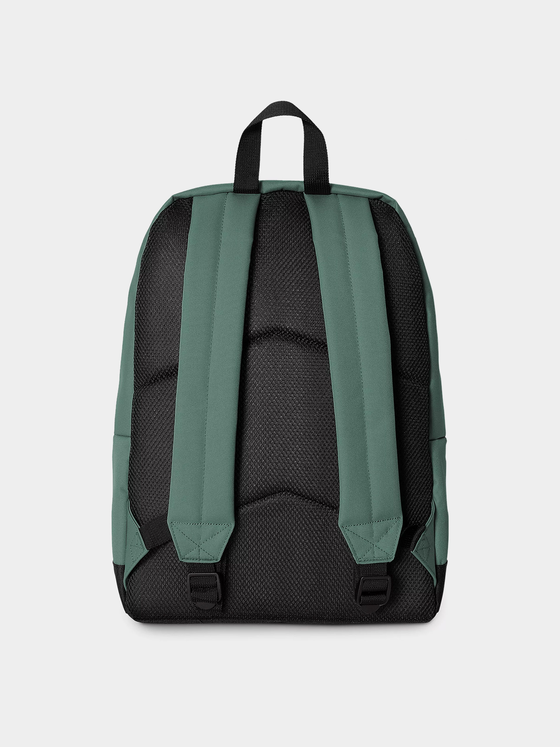 Plecak Carhartt WIP Jake (silver pine)