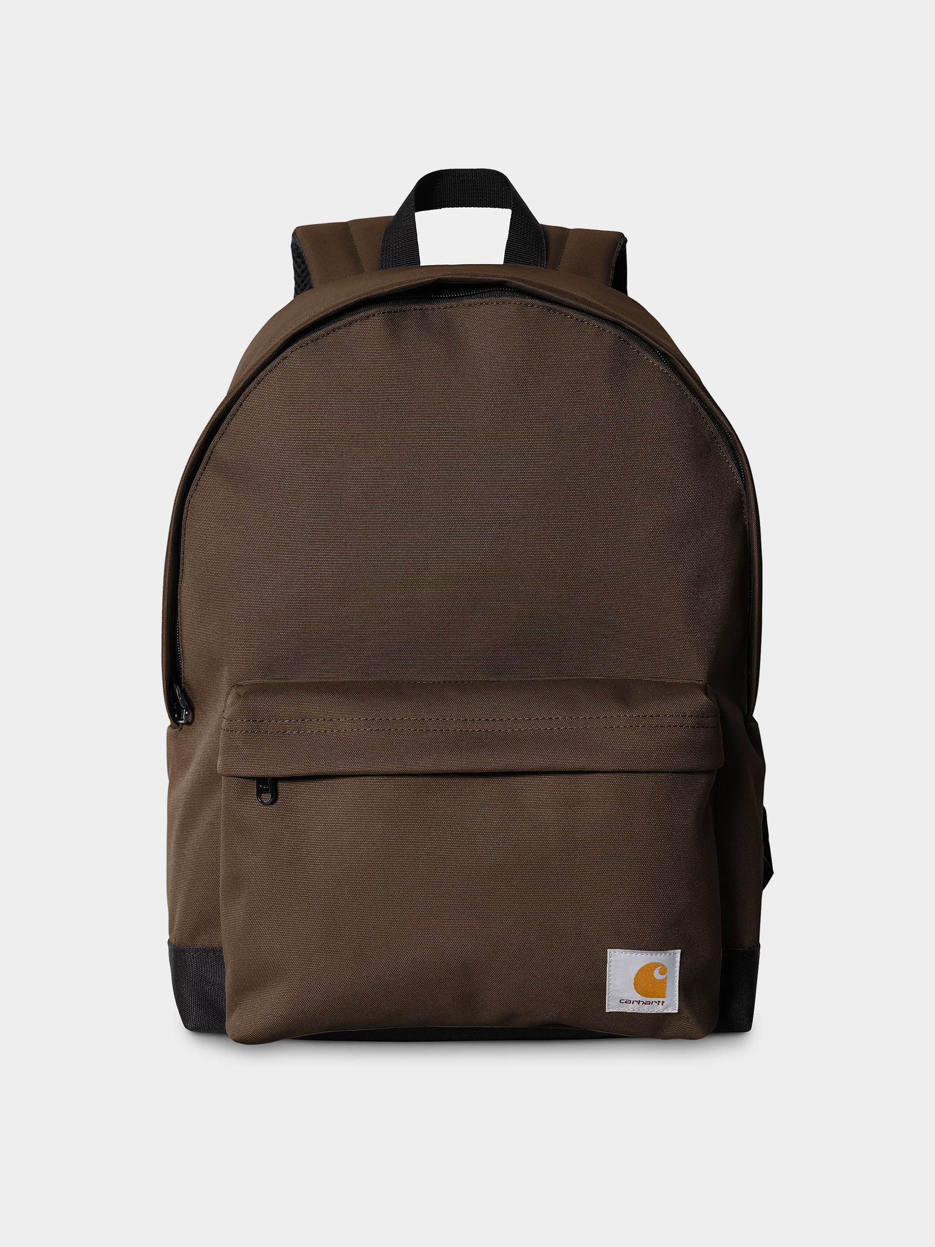 Plecak Carhartt WIP Jake (liberica)