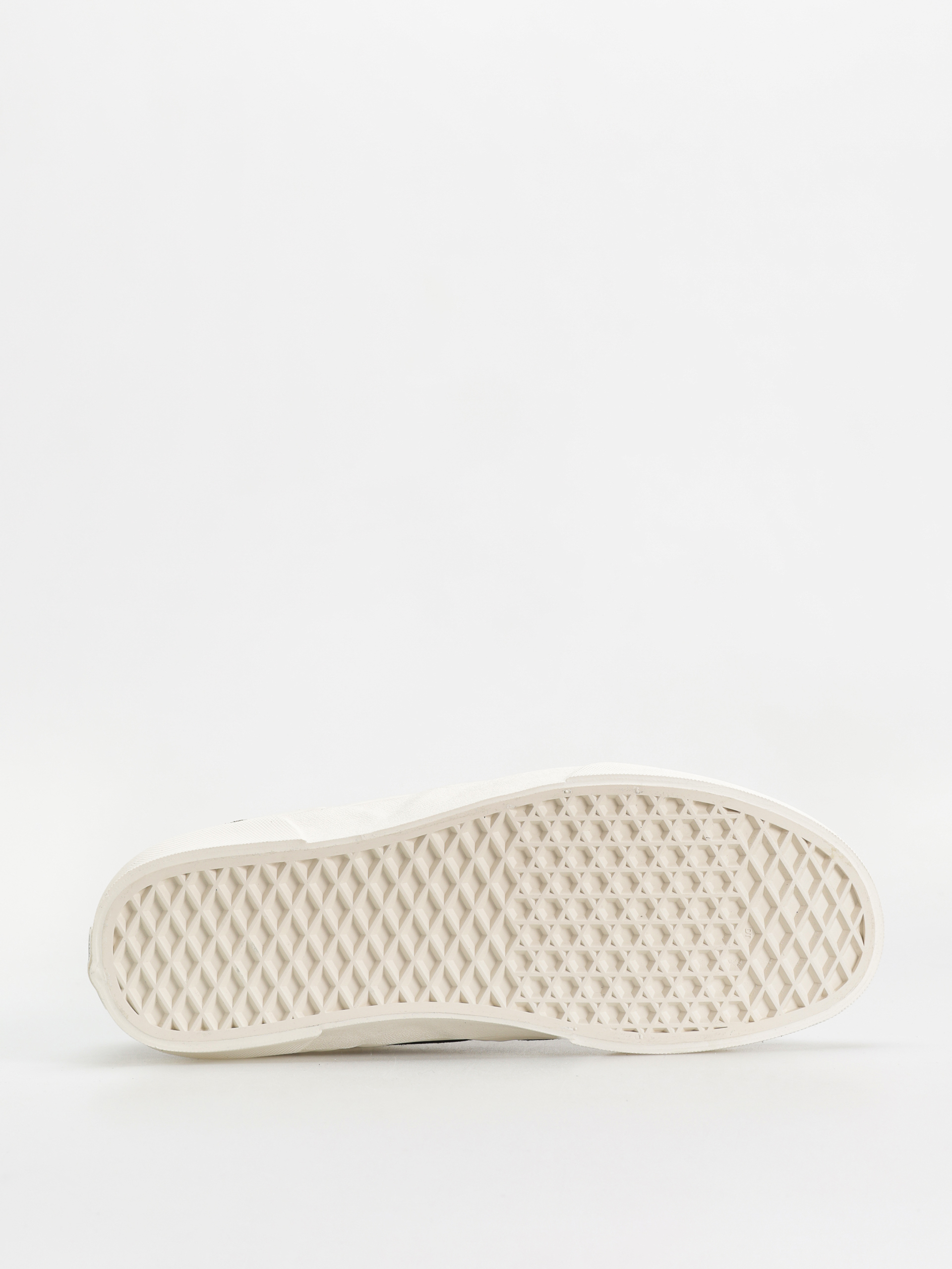Buty Vans Rowley Classic (black/marshmallow)