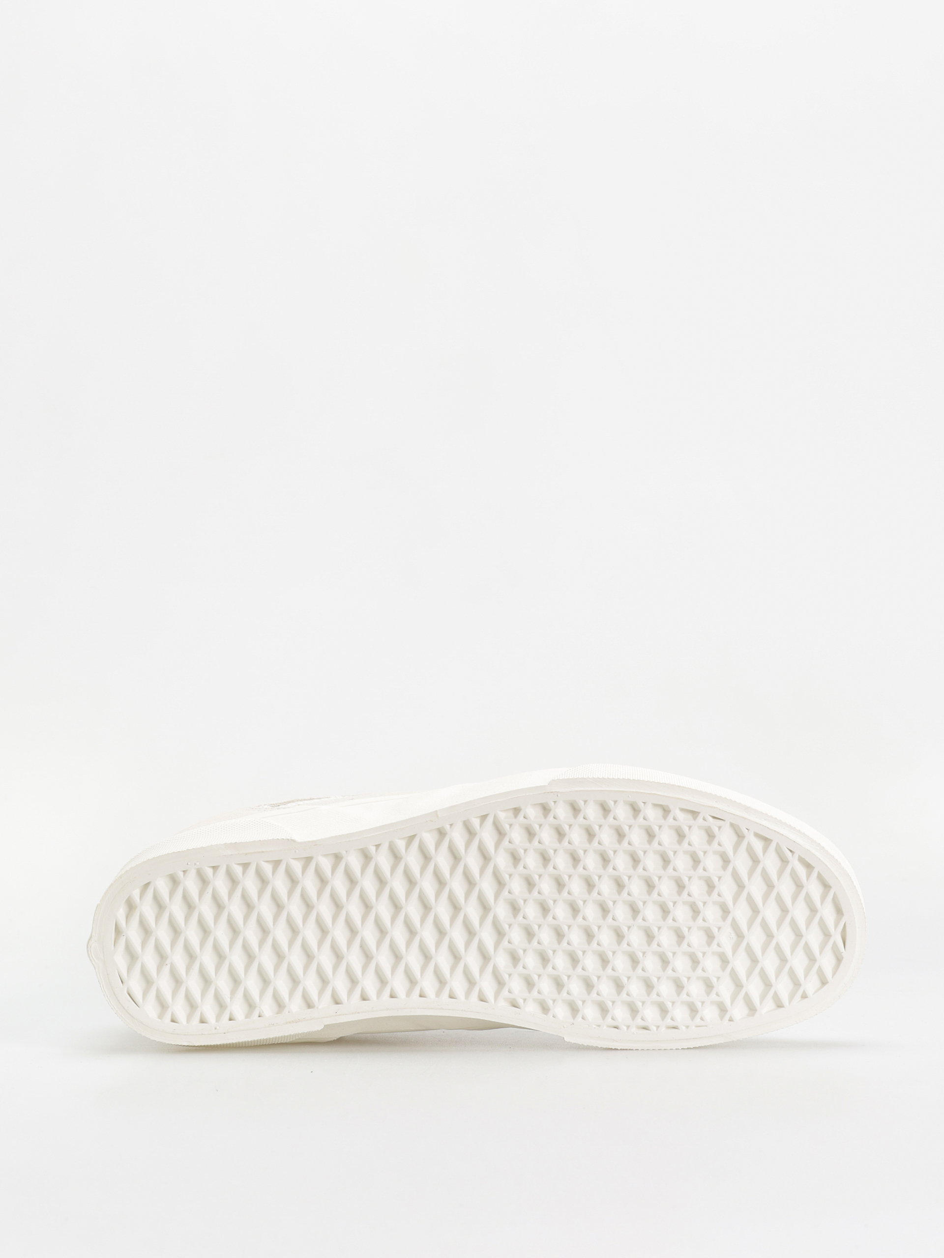 Buty Vans Rowley Classic (marshmallow/true white)