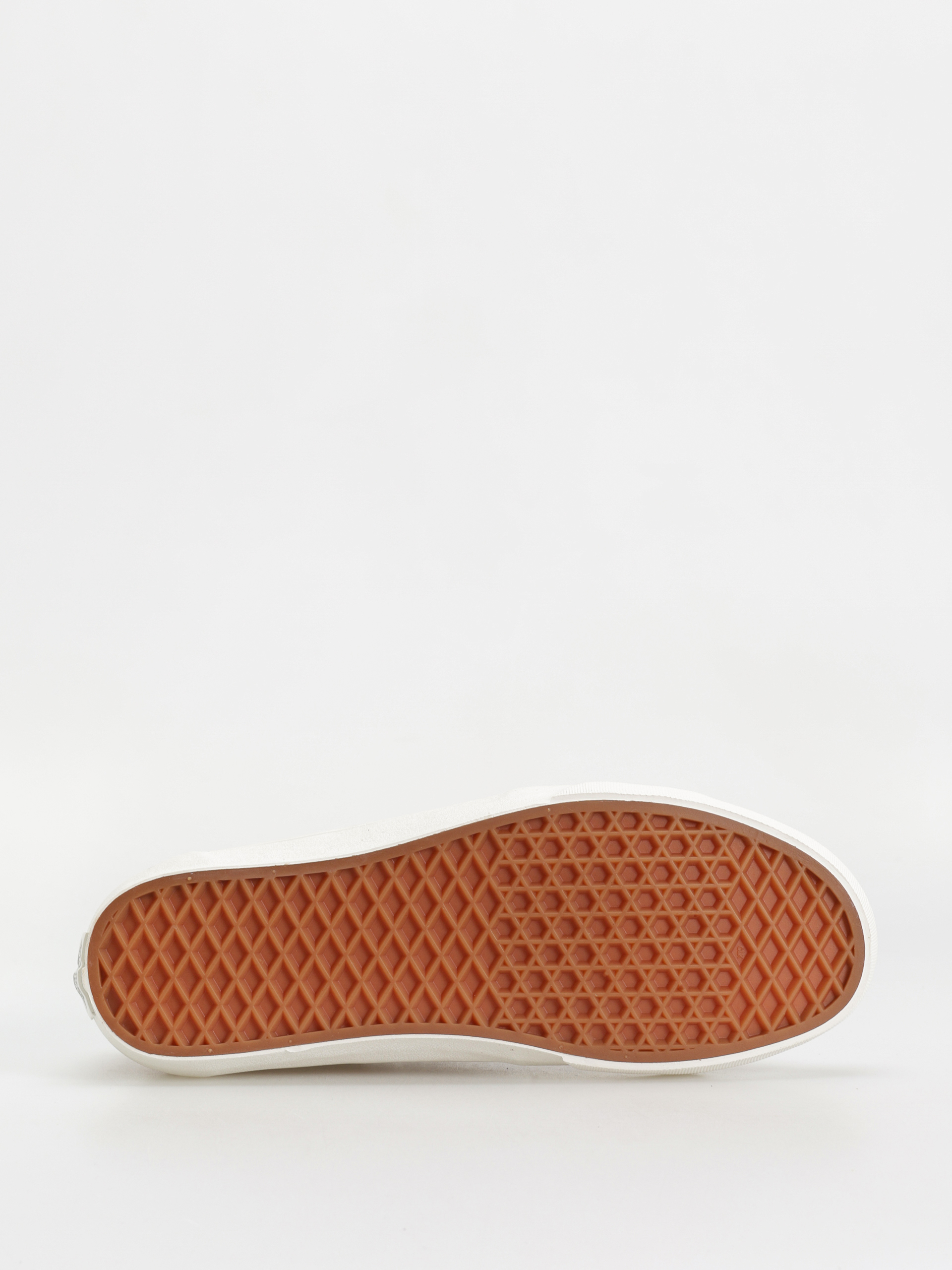 Buty Vans Sk8 Low (suede brown)