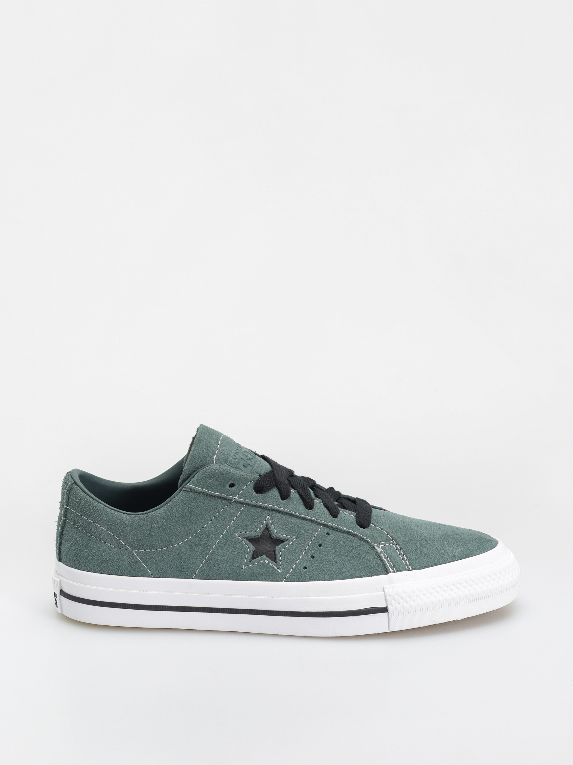 Buty Converse One Star Pro Ox (true nature/black/white)