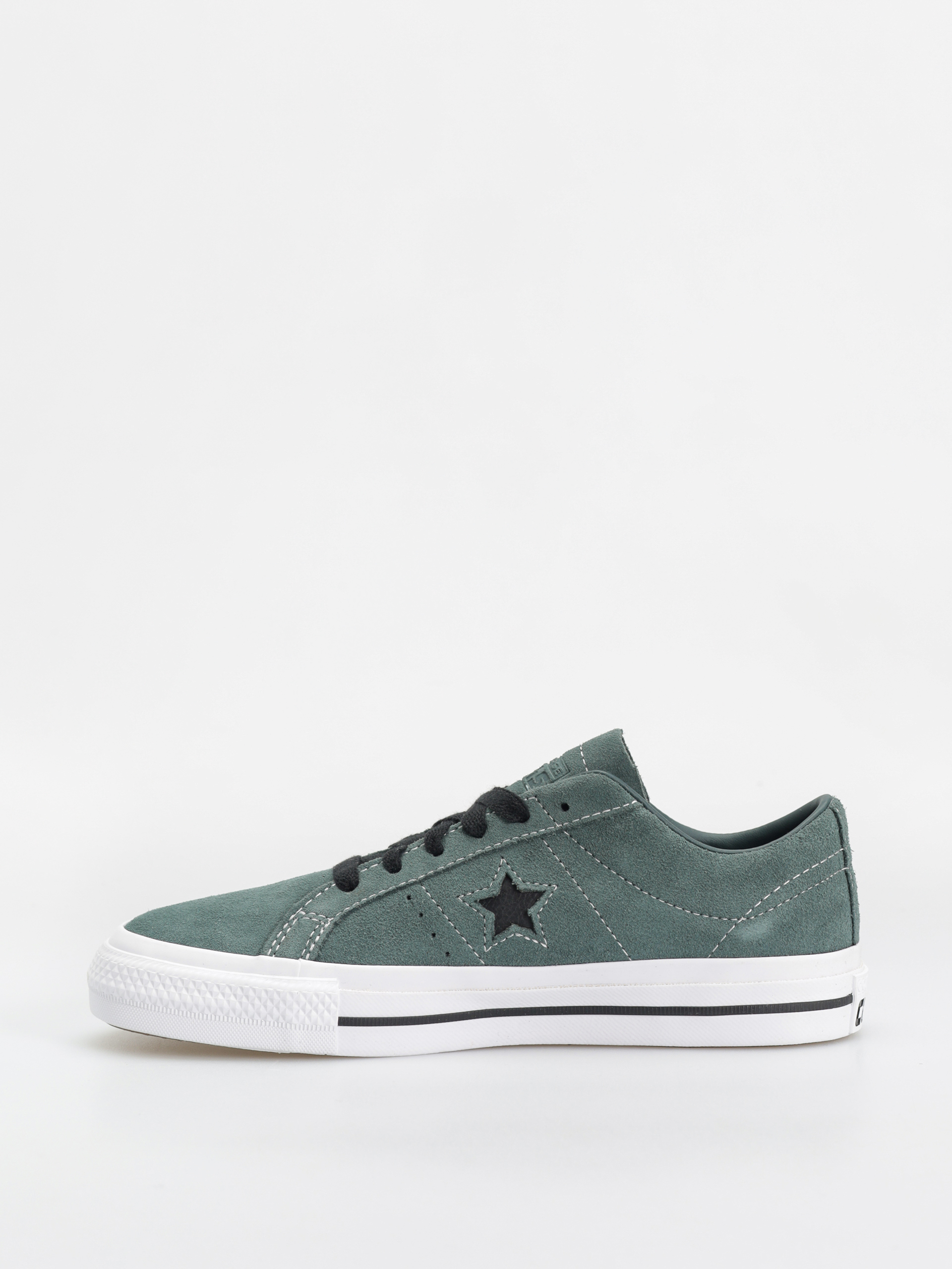 Buty Converse One Star Pro Ox (true nature/black/white)