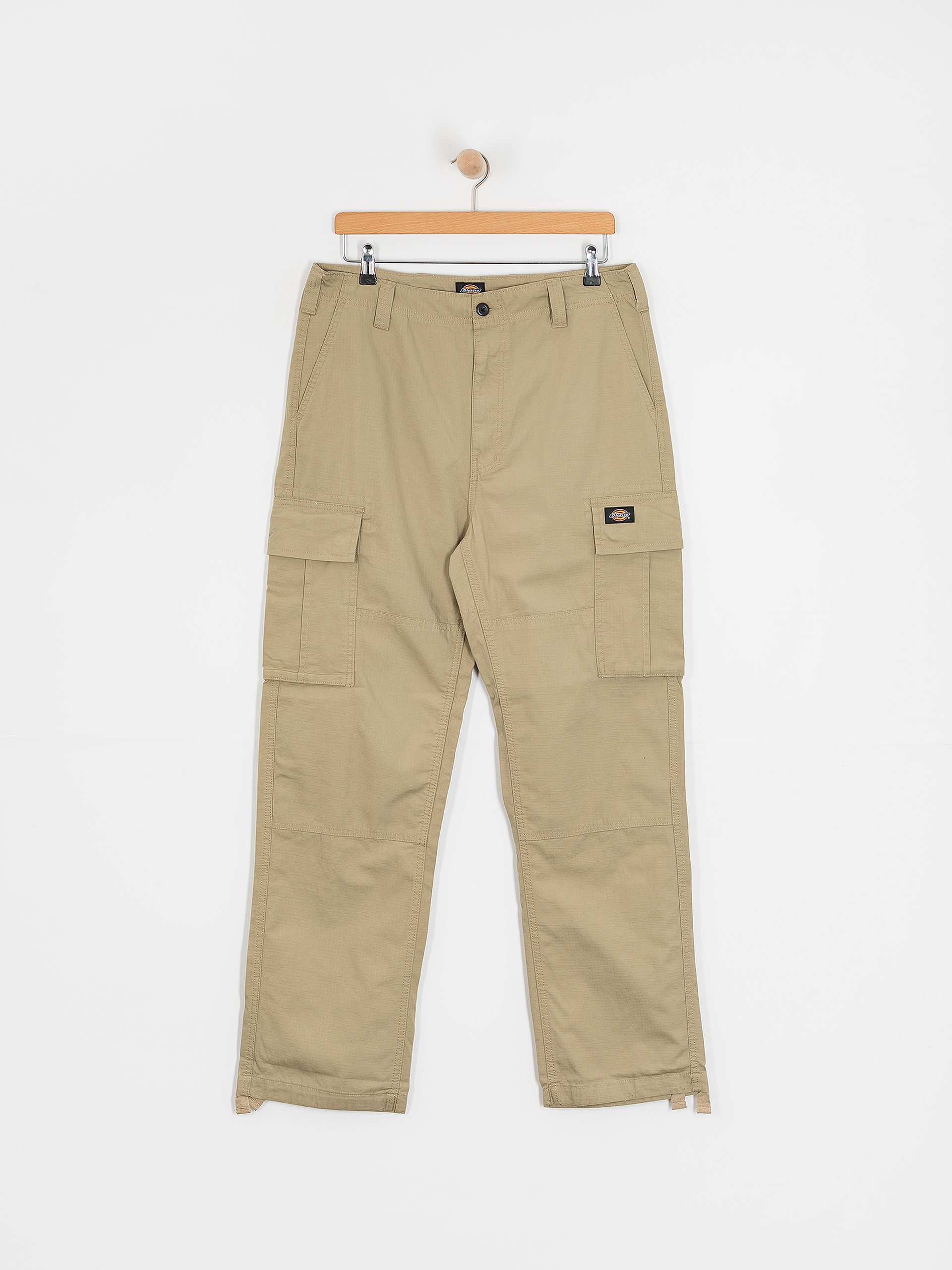 Spodnie Dickies Eagle Bend (khaki)