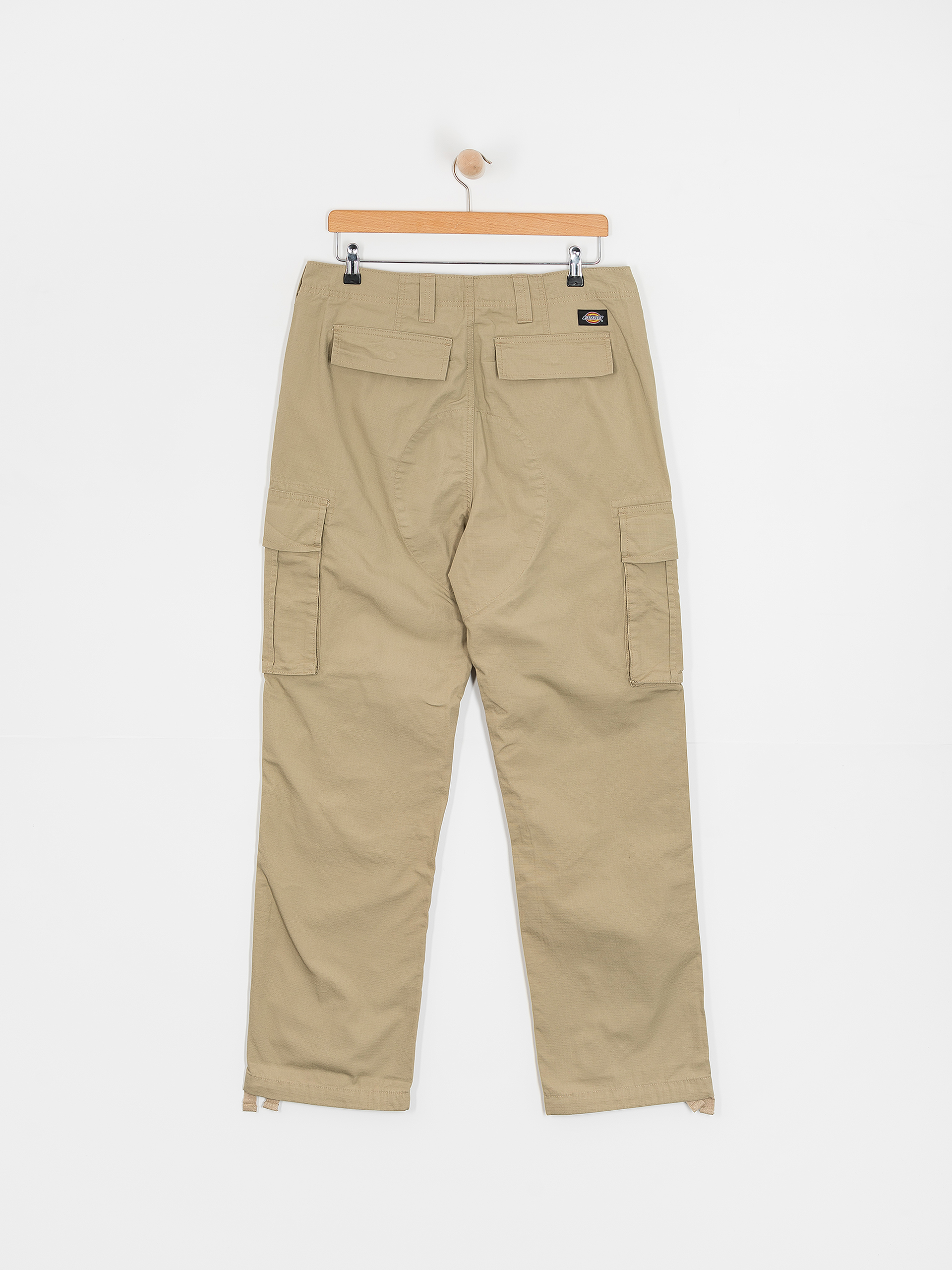 Spodnie Dickies Eagle Bend (khaki)