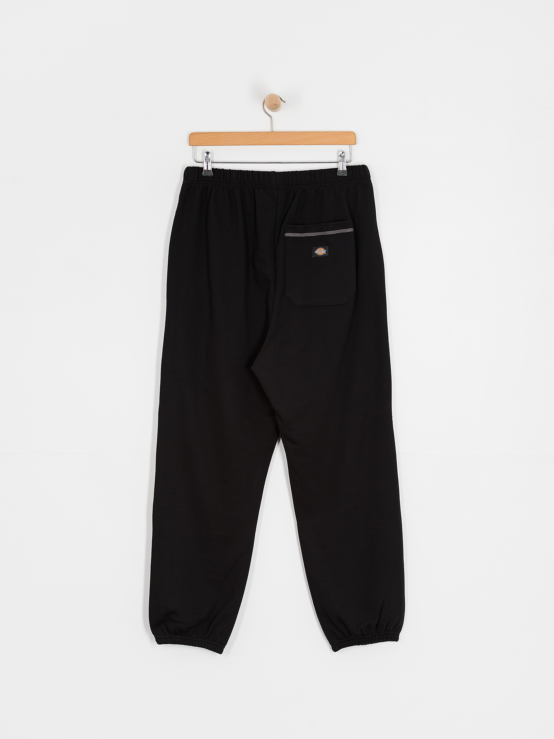 Spodnie Dickies Roy (black)