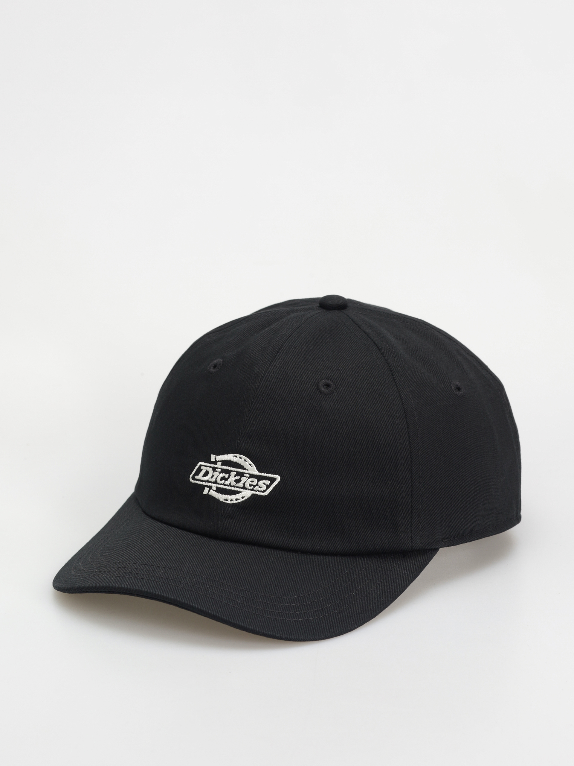 nike sb h86 flatbill seersucker cap
