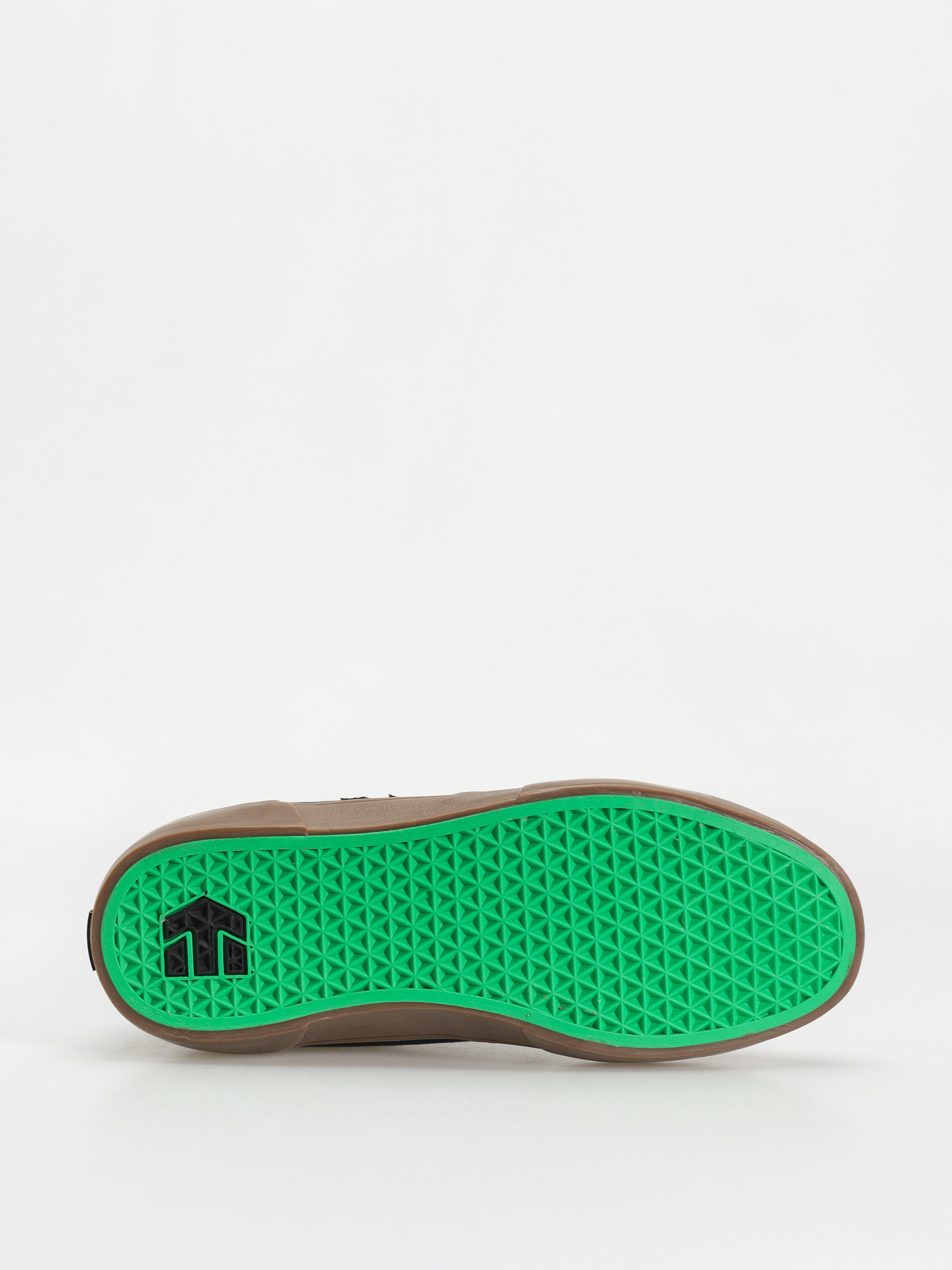 Buty Etnies Windrow Vulc X Dig (black/green/gum)