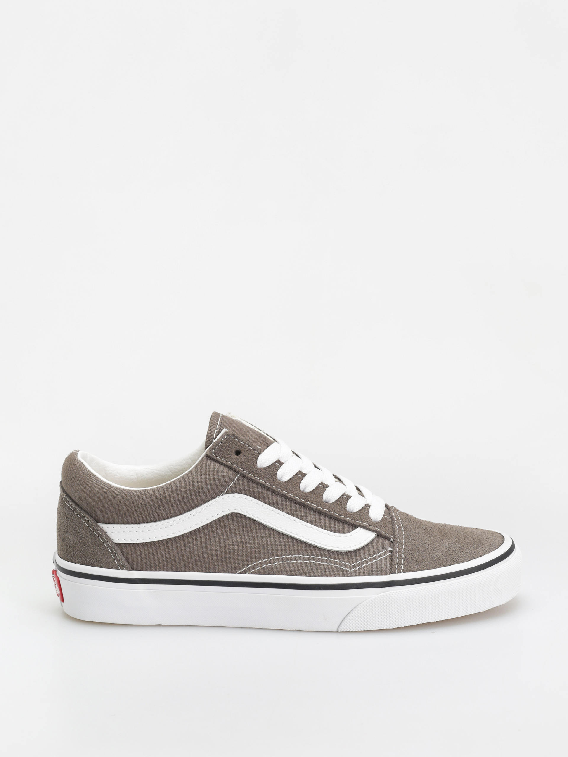 Buty Vans Old Skool (color theory bungee cord)