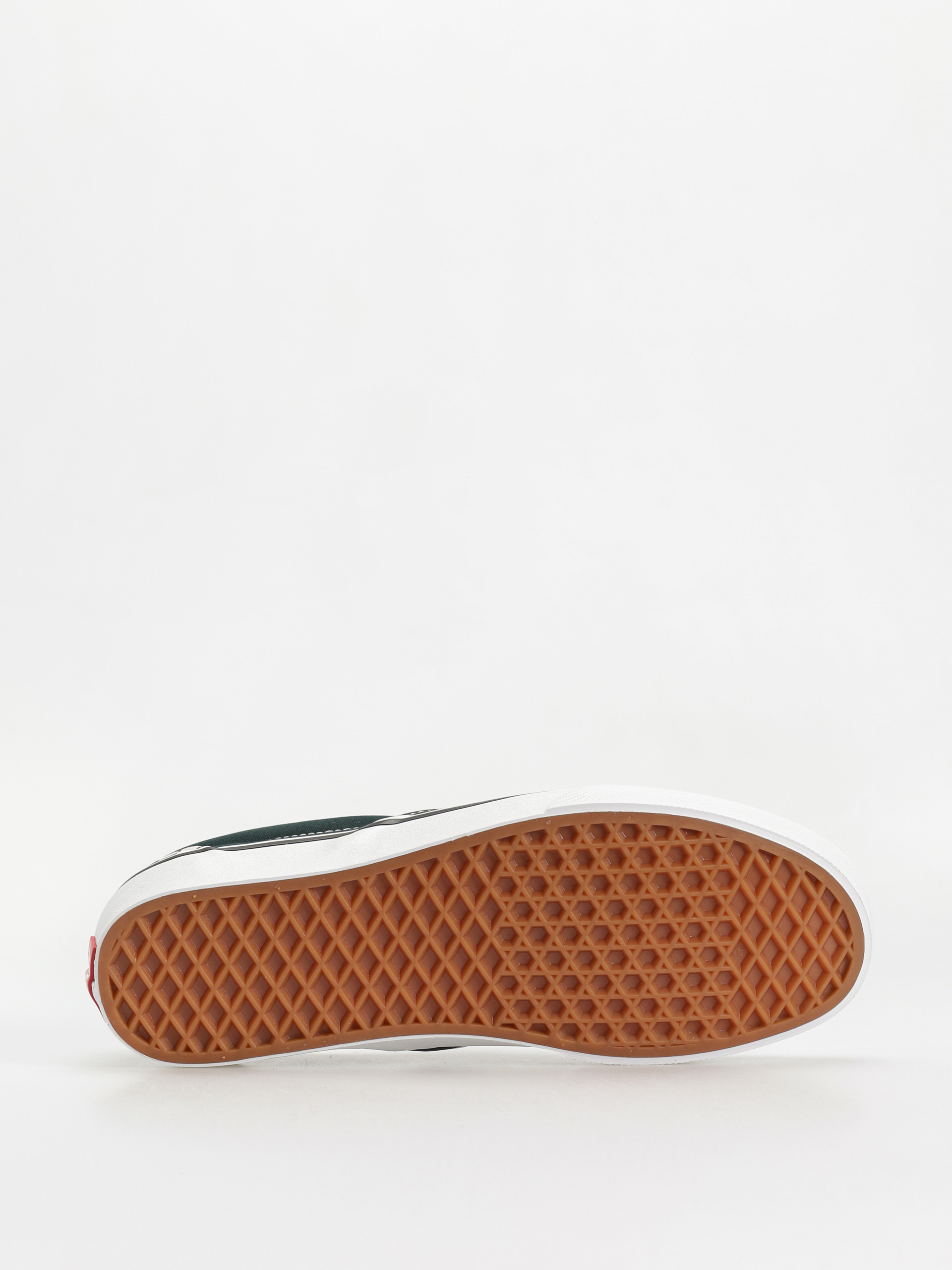 Buty Vans Classic Slip On (color theory checkerboard scarab)