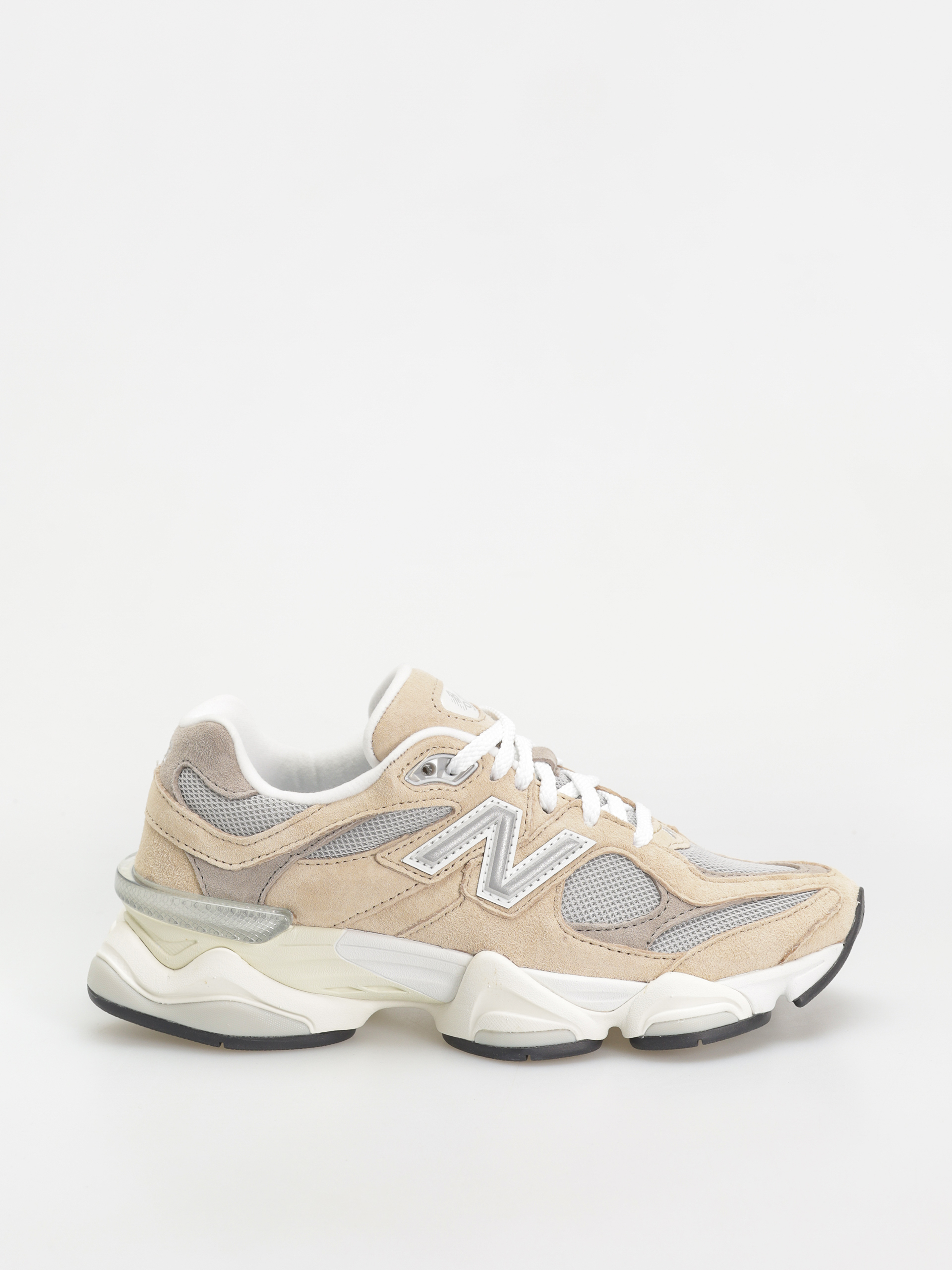 Buty New Balance 9060 (incense)