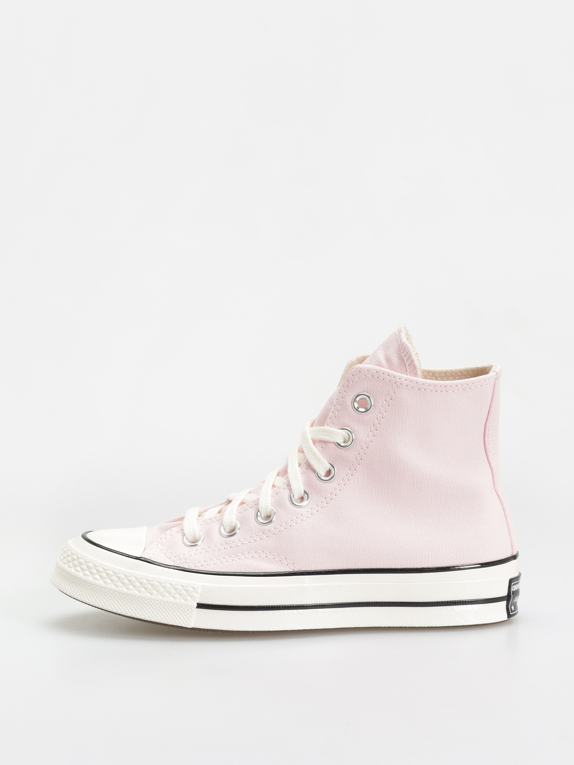 Trampki Converse Chuck 70 Hi (pink frosting/egret/black)