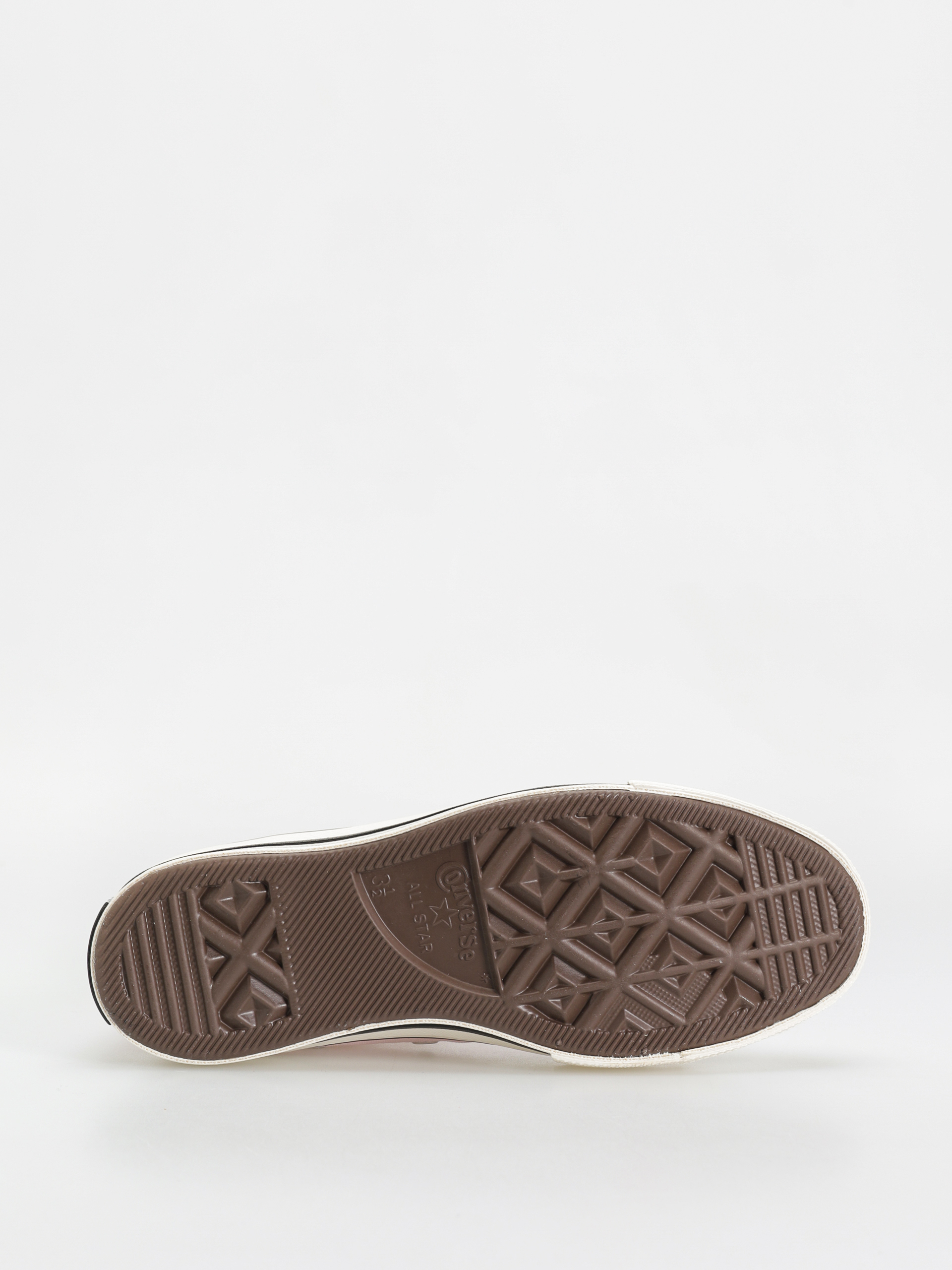 Trampki Converse Chuck 70 Hi (pink frosting/egret/black)