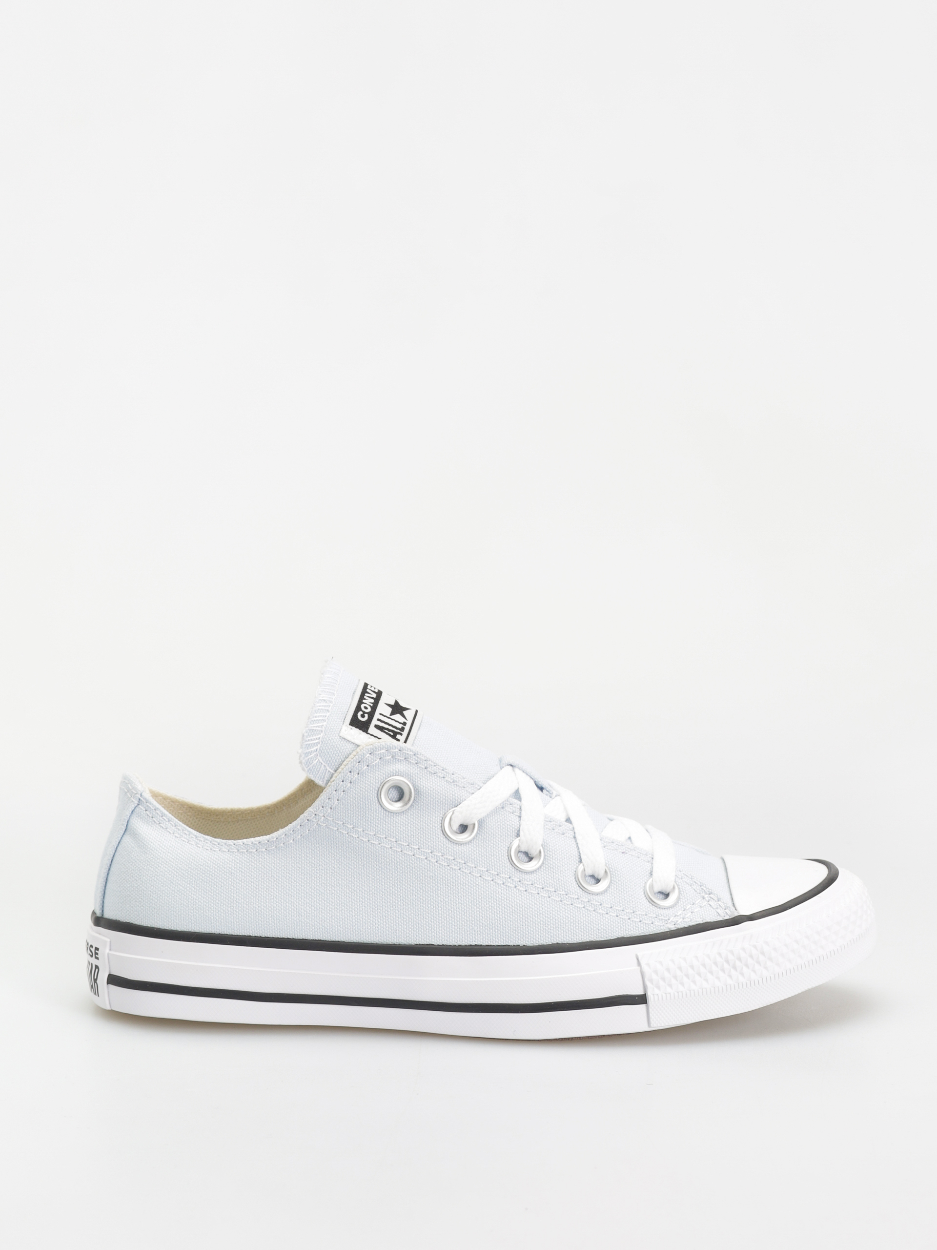 Trampki Converse Chuck Taylor All Star Ox (blue supermoon)