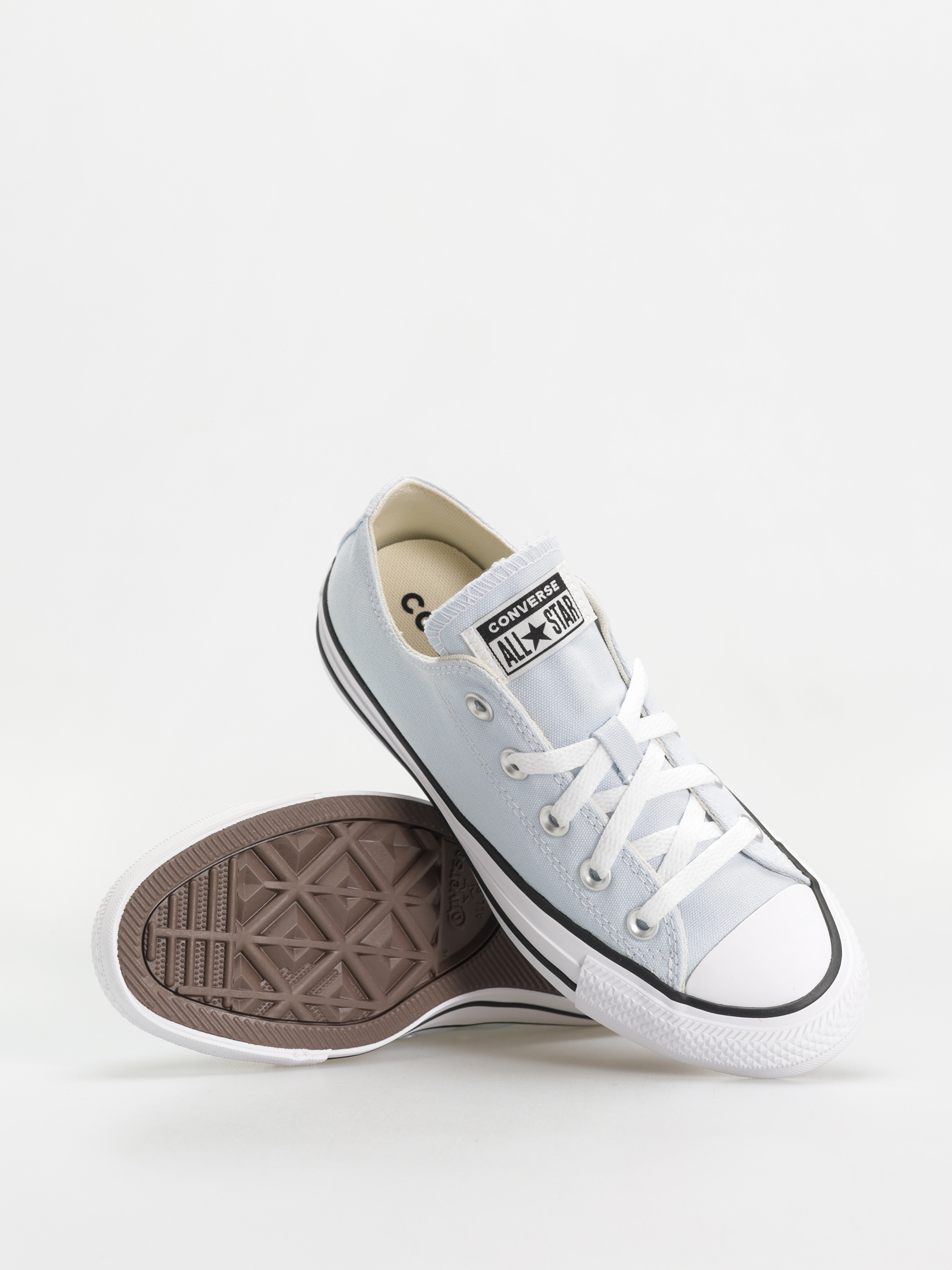 Trampki Converse Chuck Taylor All Star Ox (blue supermoon)