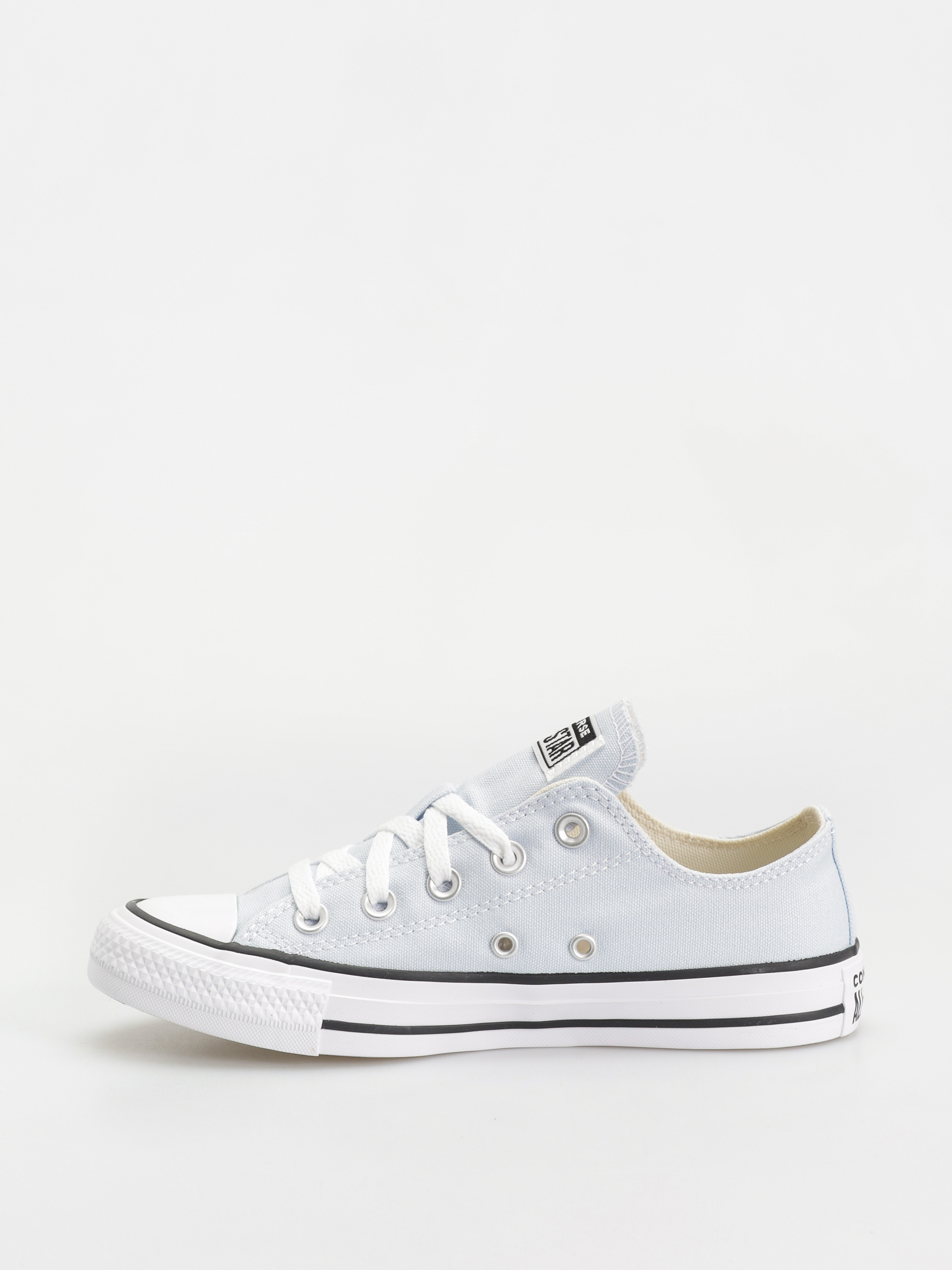 Trampki Converse Chuck Taylor All Star Ox (blue supermoon)