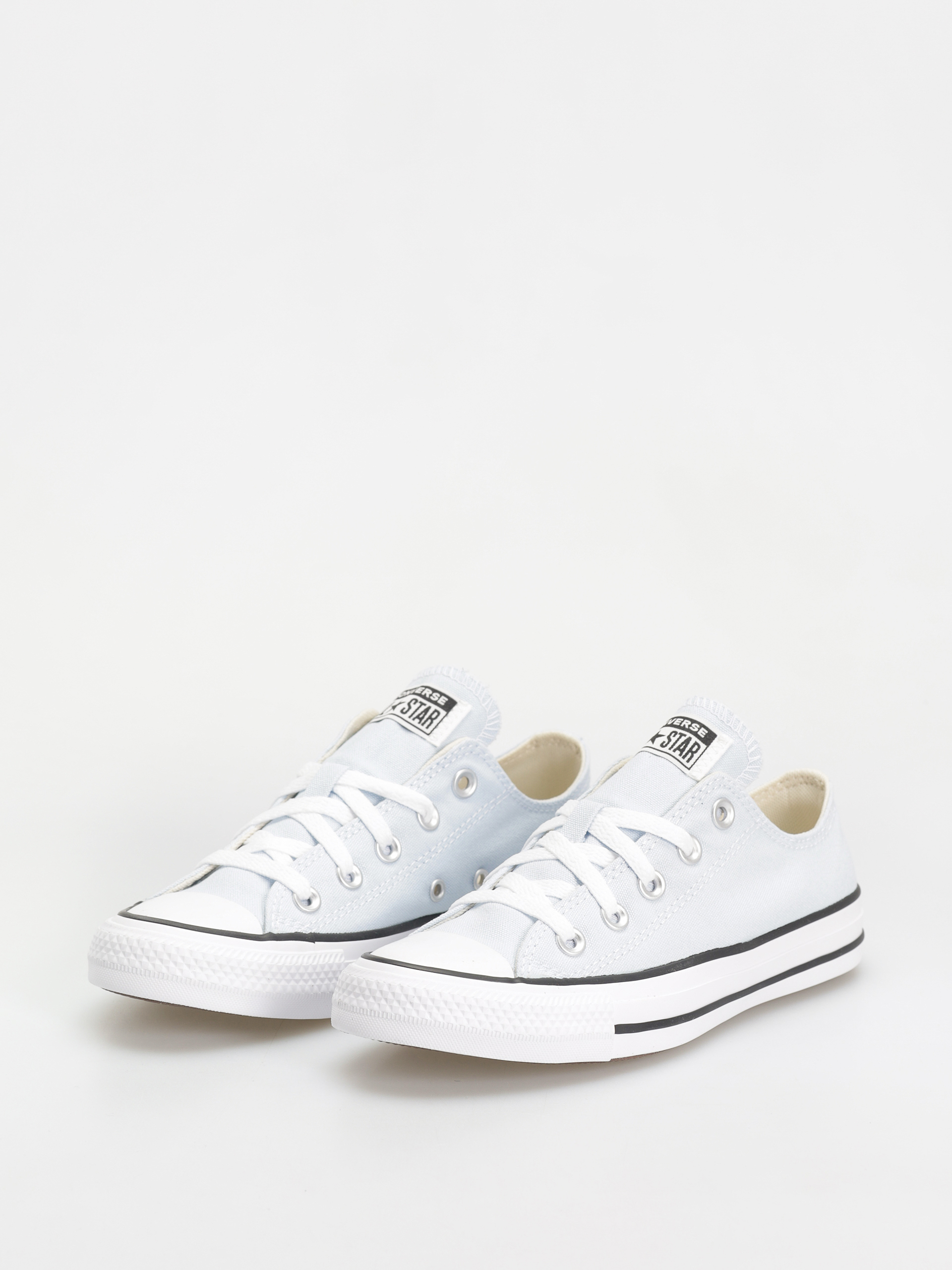 Trampki Converse Chuck Taylor All Star Ox (blue supermoon)