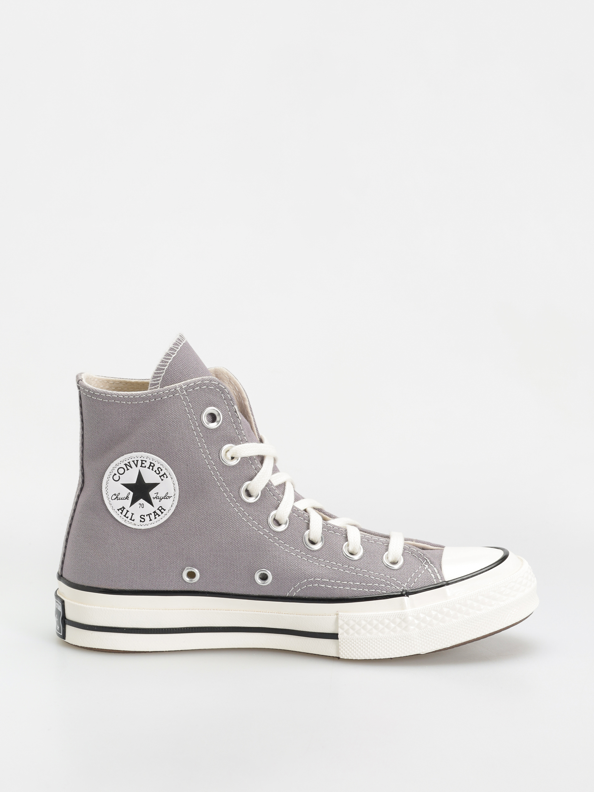 Trampki Converse Chuck 70 Hi (mauve stone/egret/black)