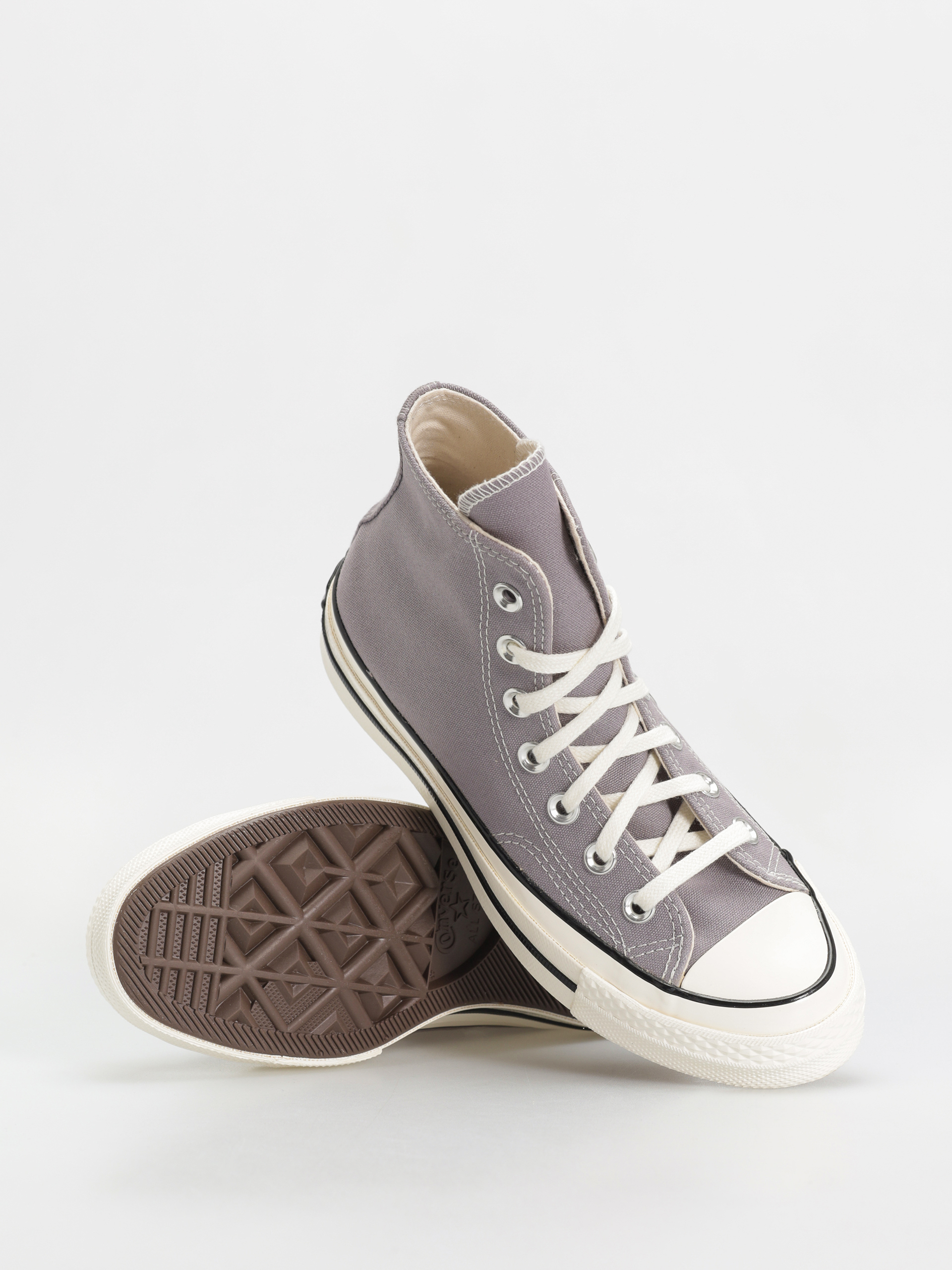 Trampki Converse Chuck 70 Hi (mauve stone/egret/black)