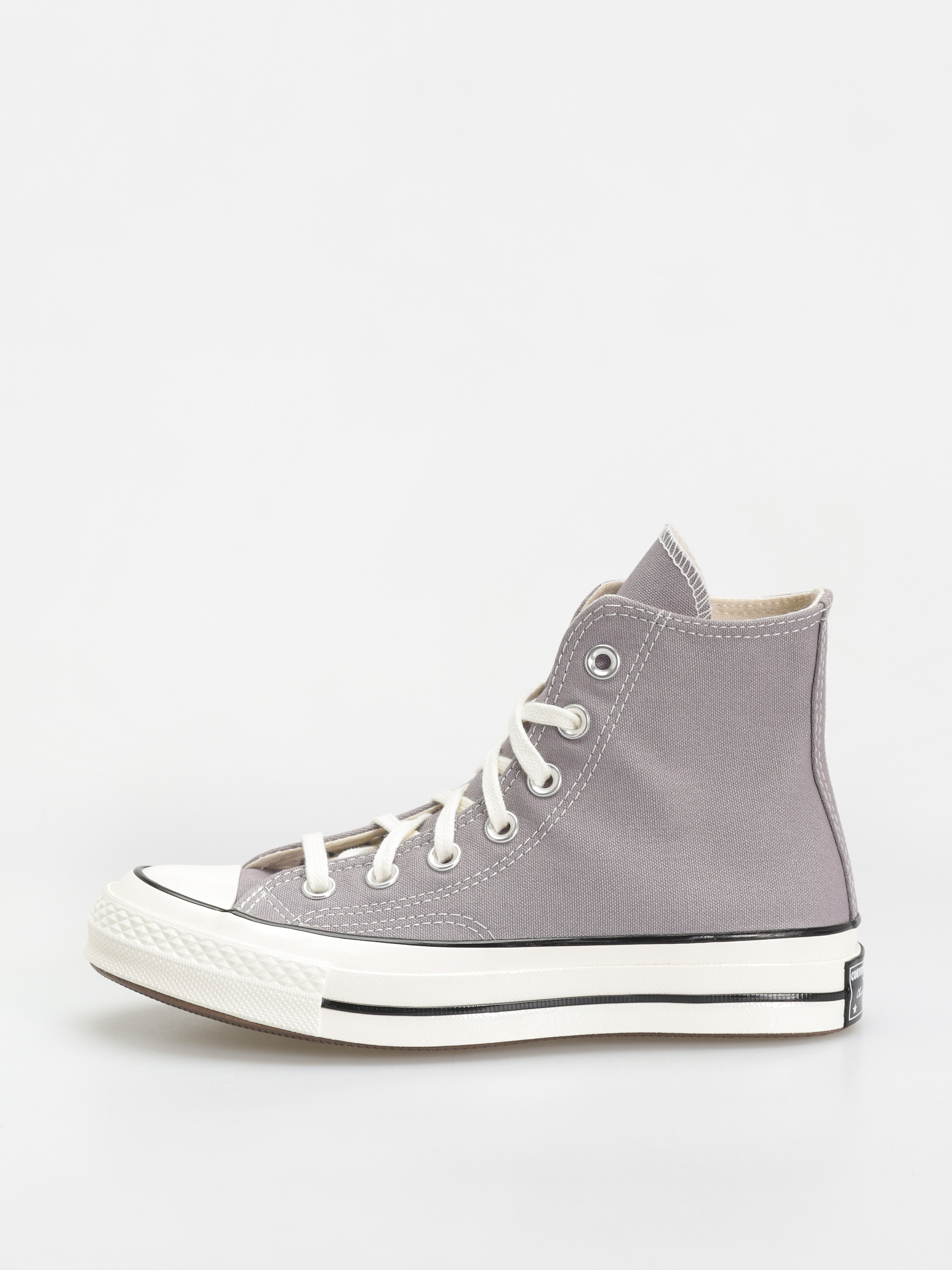 Trampki Converse Chuck 70 Hi (mauve stone/egret/black)