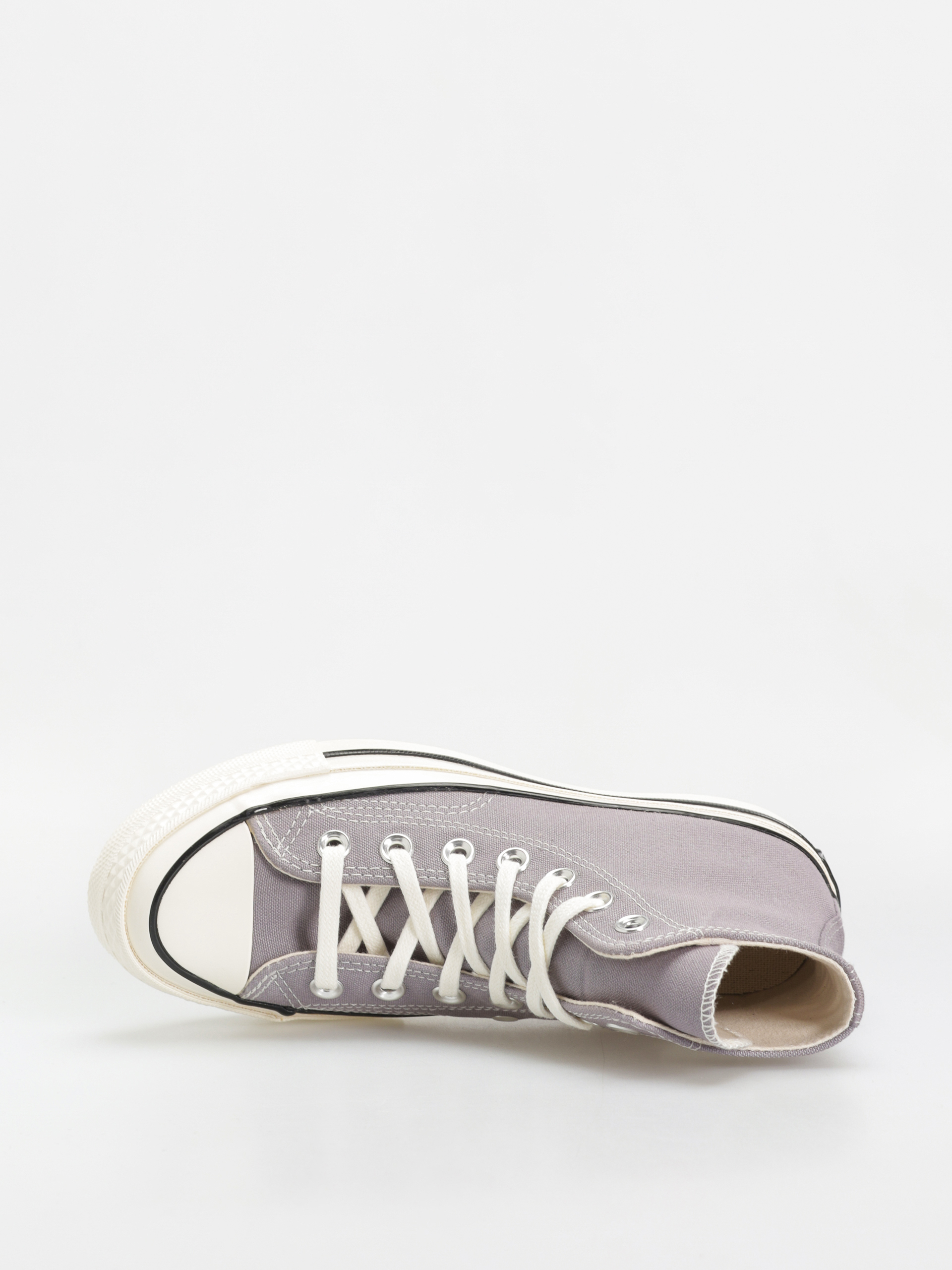 Trampki Converse Chuck 70 Hi (mauve stone/egret/black)