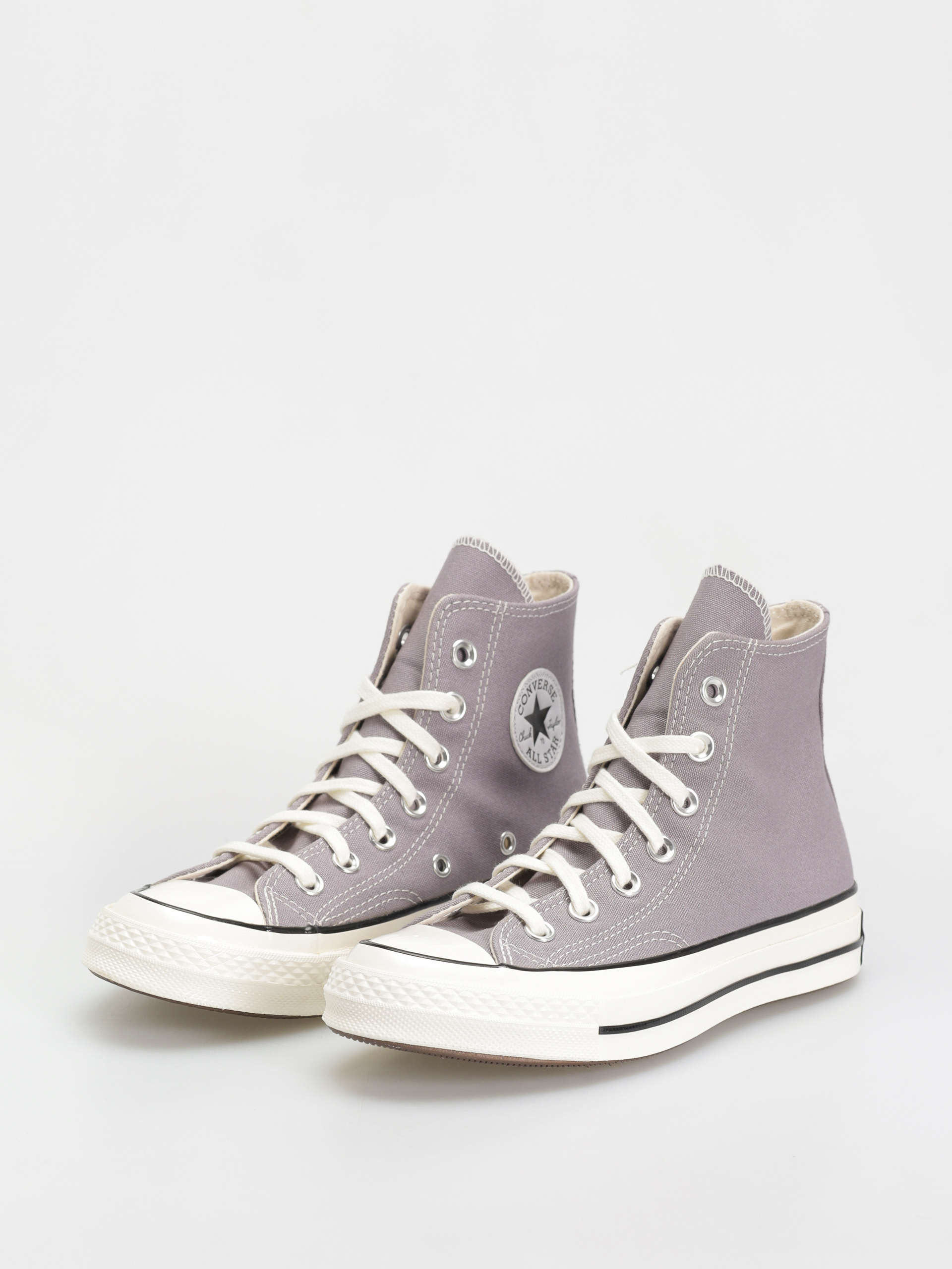 Trampki Converse Chuck 70 Hi (mauve stone/egret/black)