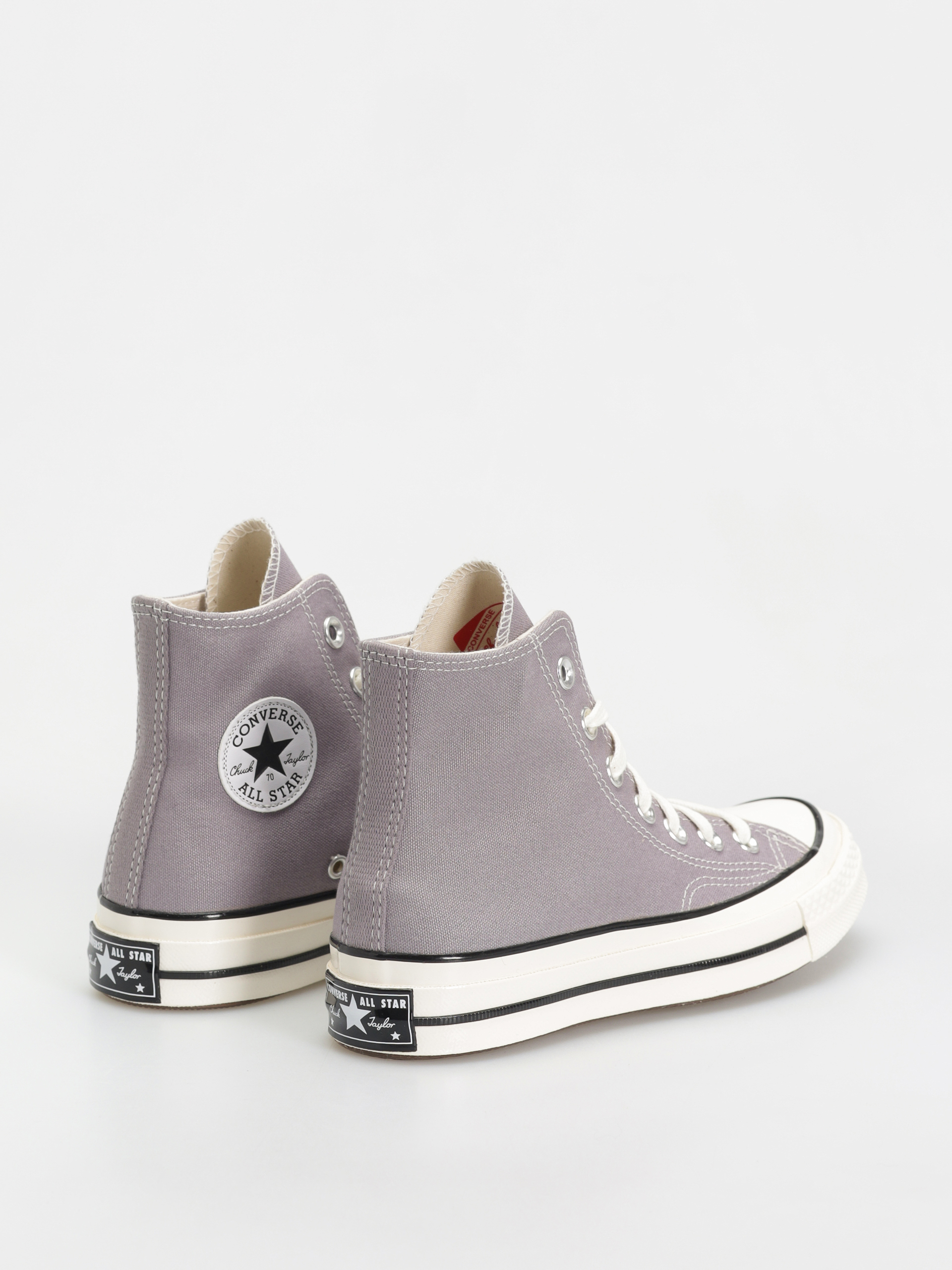Trampki Converse Chuck 70 Hi (mauve stone/egret/black)