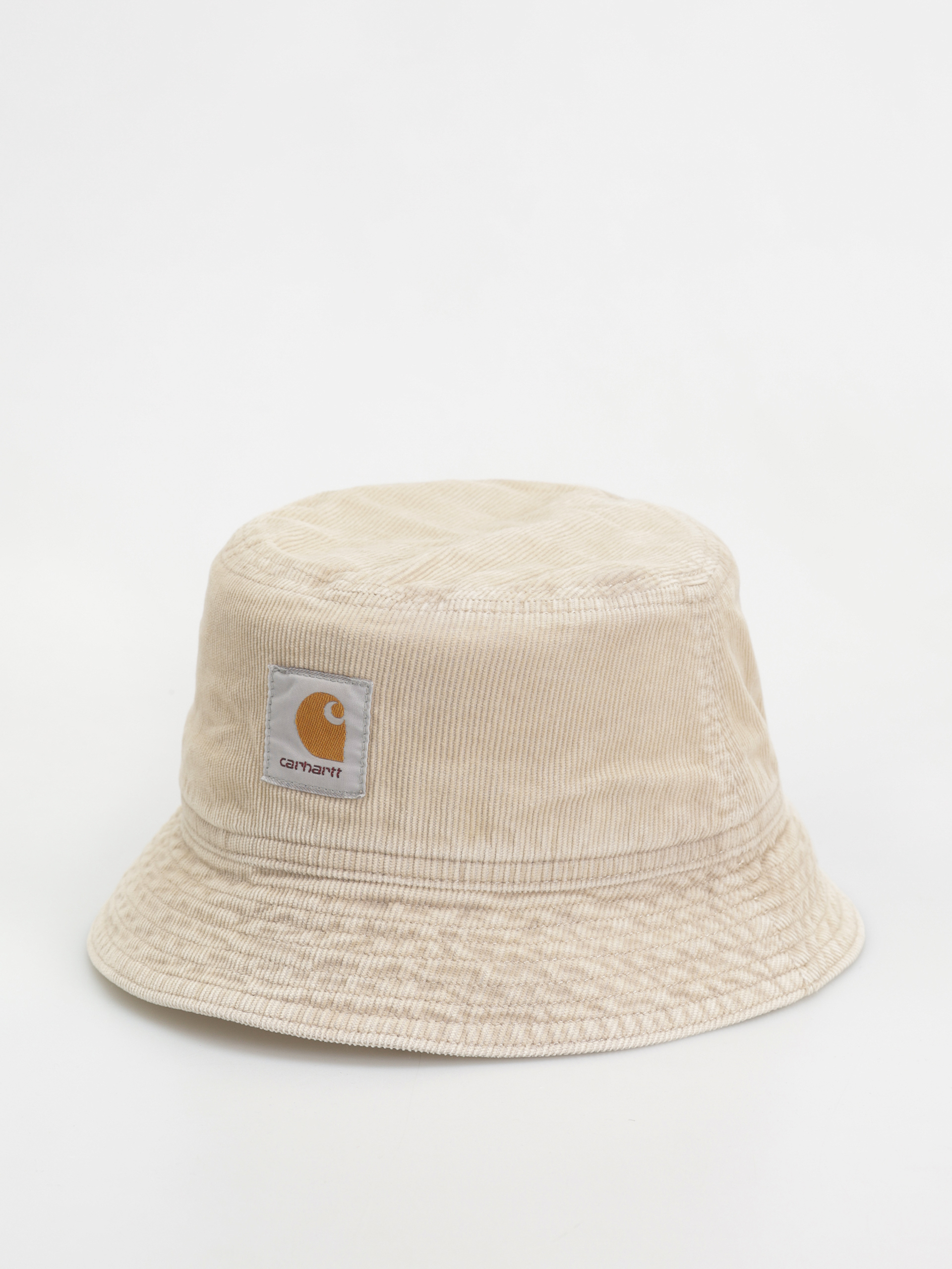 Kapelusz Carhartt WIP Reynold Bucket (dusky beige)