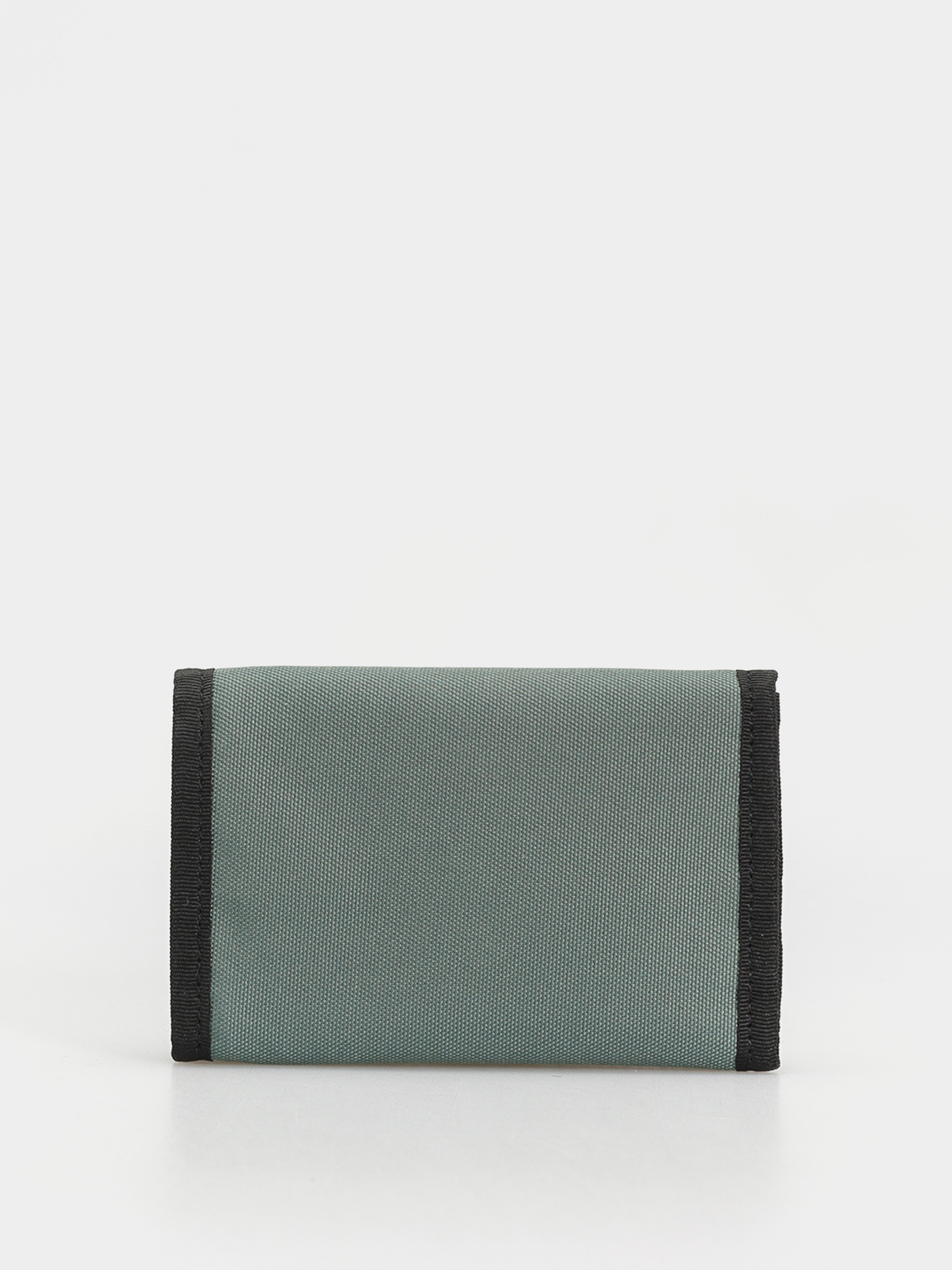 Portfel Carhartt WIP Alec (silver pine)