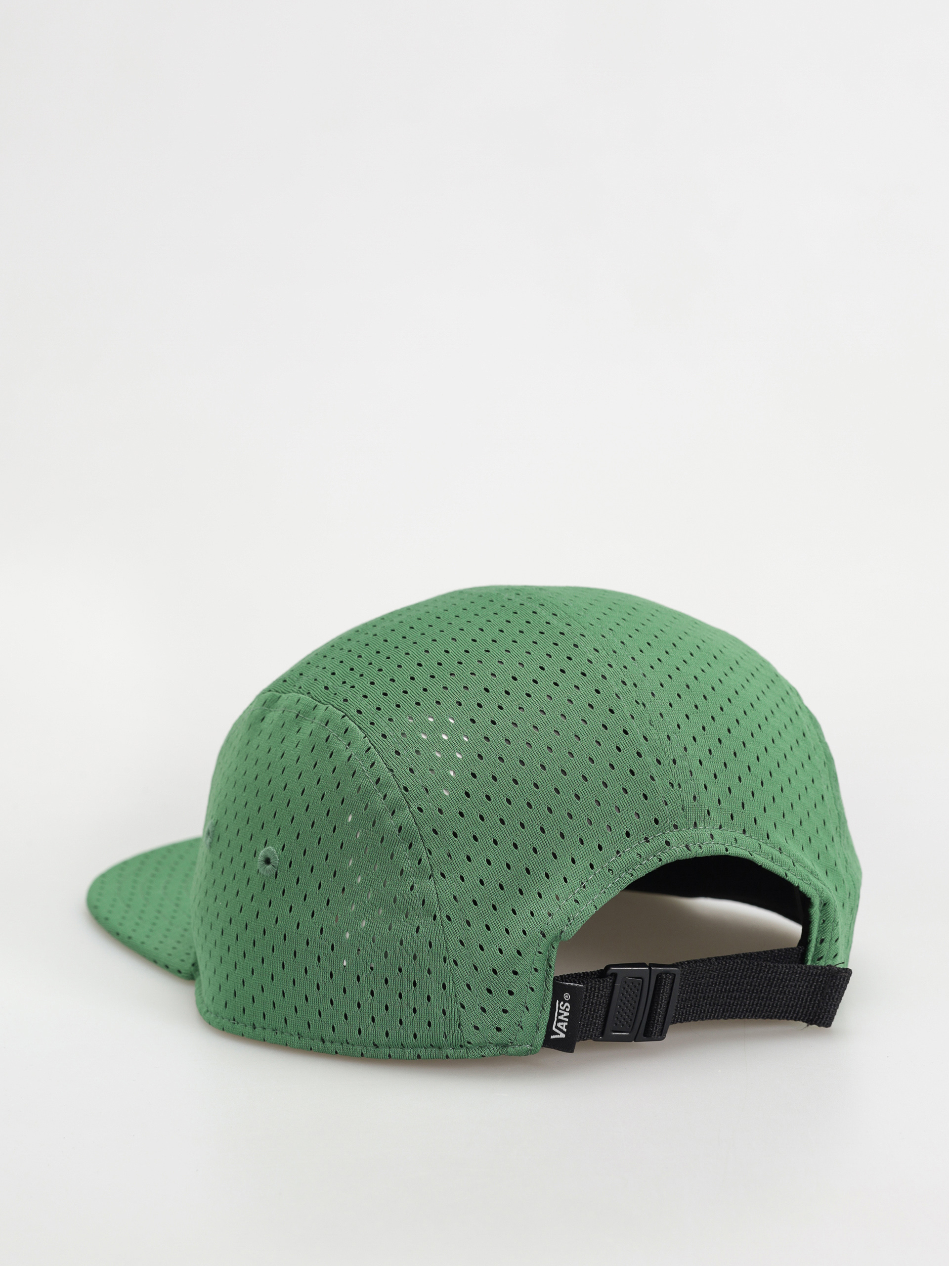 Czapka z daszkiem Vans Easy Patch Camper (fairway)