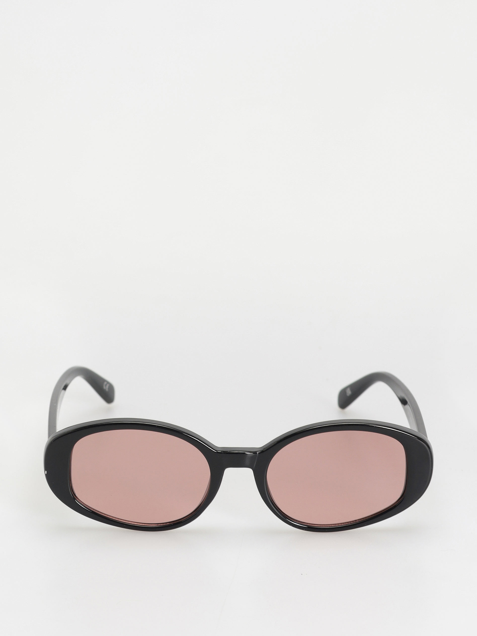 Okulary przeciwsłoneczne Vans Out There (black)