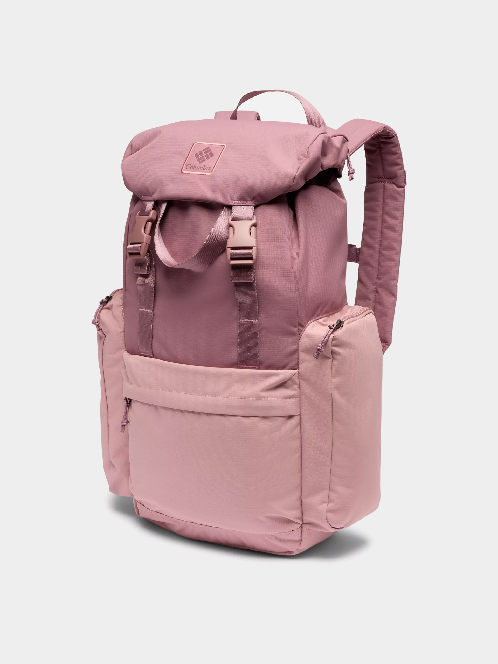 Plecak Columbia Trail Traveler 28L (fig/eraser pin)