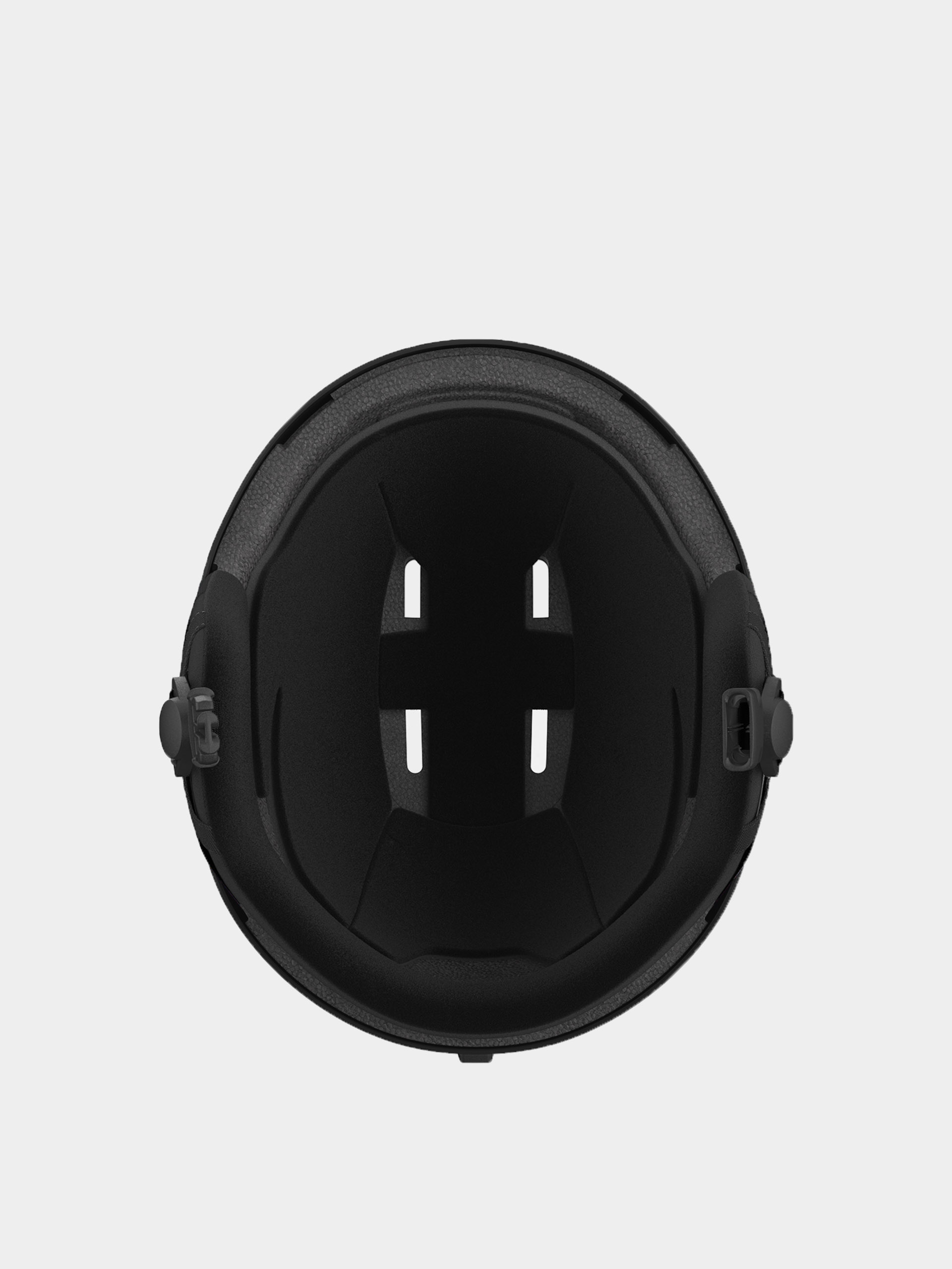 Kask Anon Raider 3 (black)