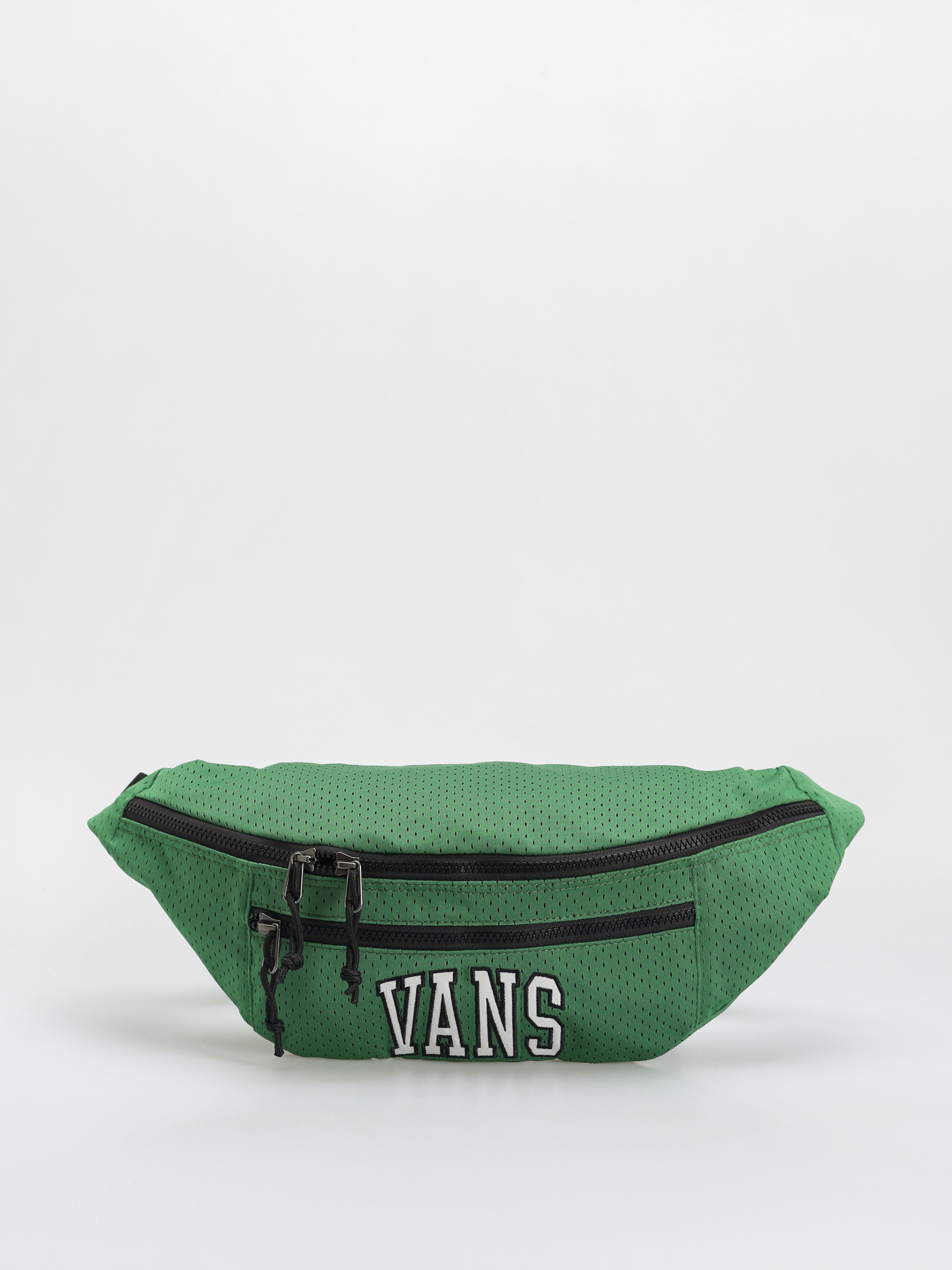 Nerka Vans Ward Cross Body Pack (fairway)