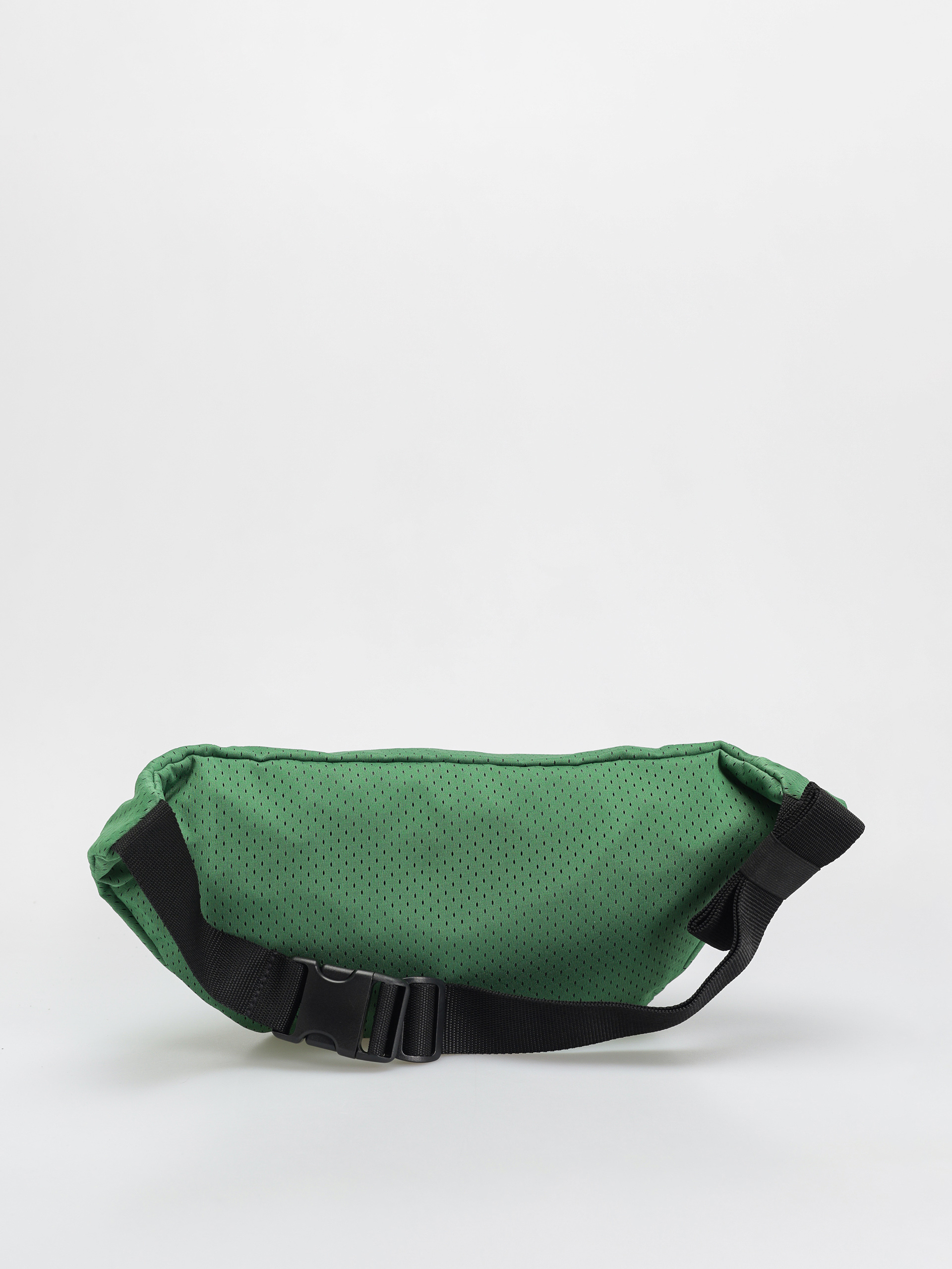 Nerka Vans Ward Cross Body Pack (fairway)