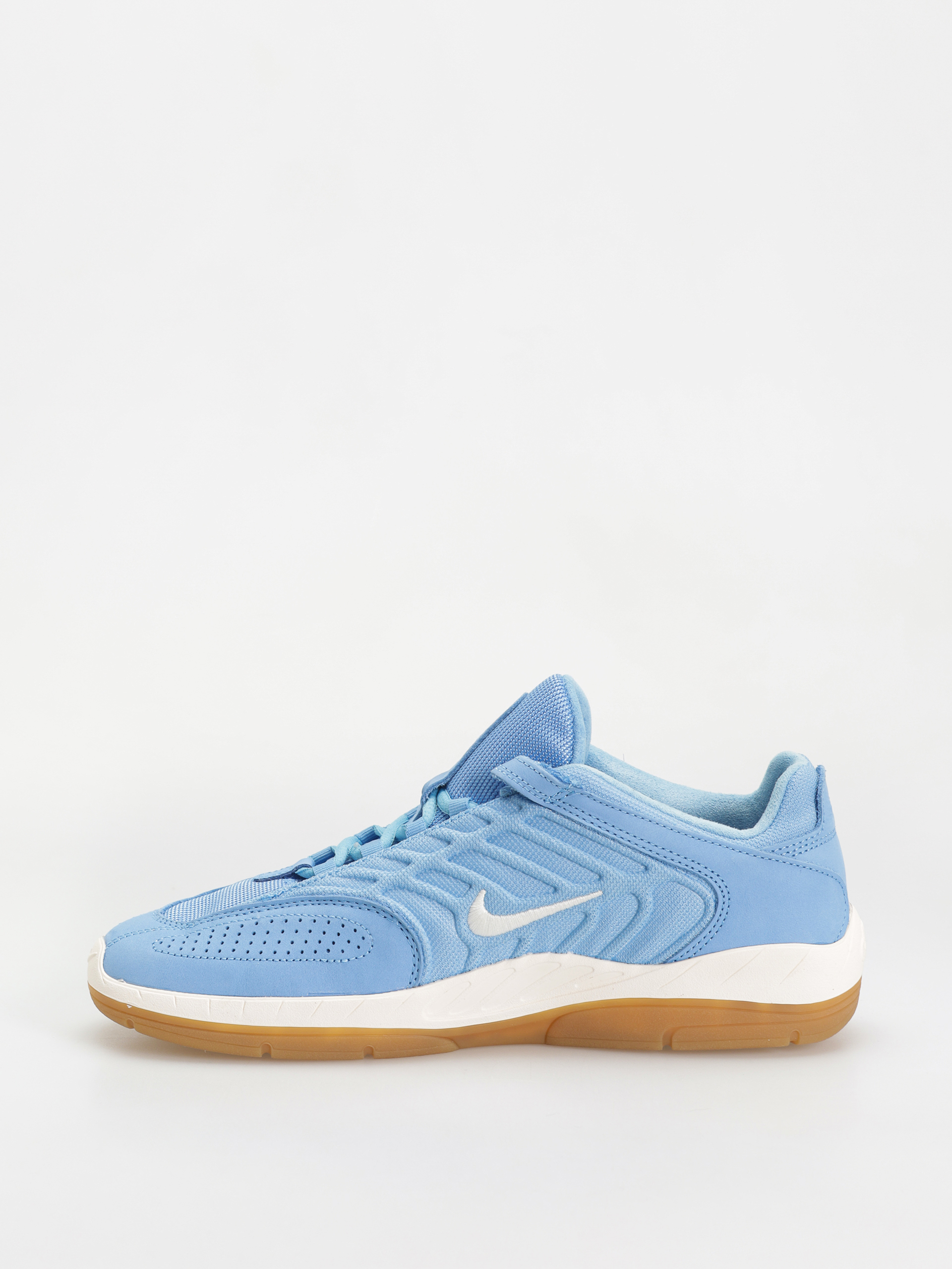 Buty Nike SB Vertebrae (university blue/sail university blue)