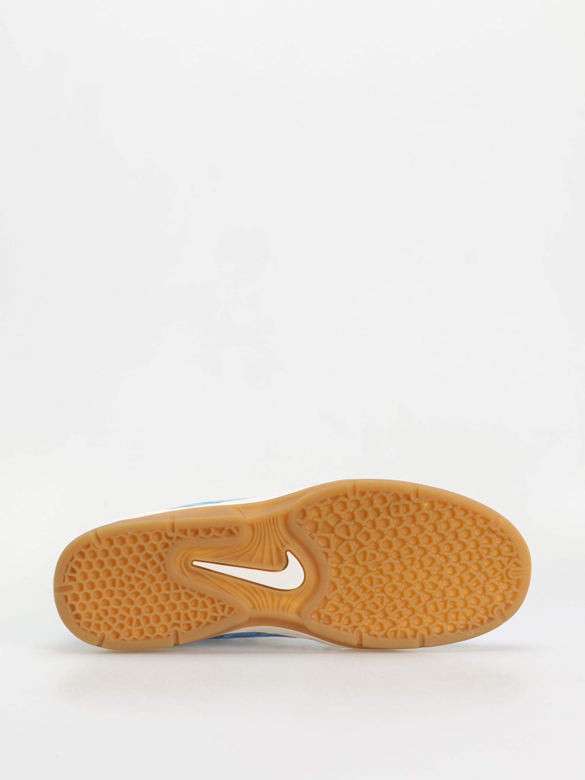 Buty Nike SB Vertebrae (university blue/sail university blue)