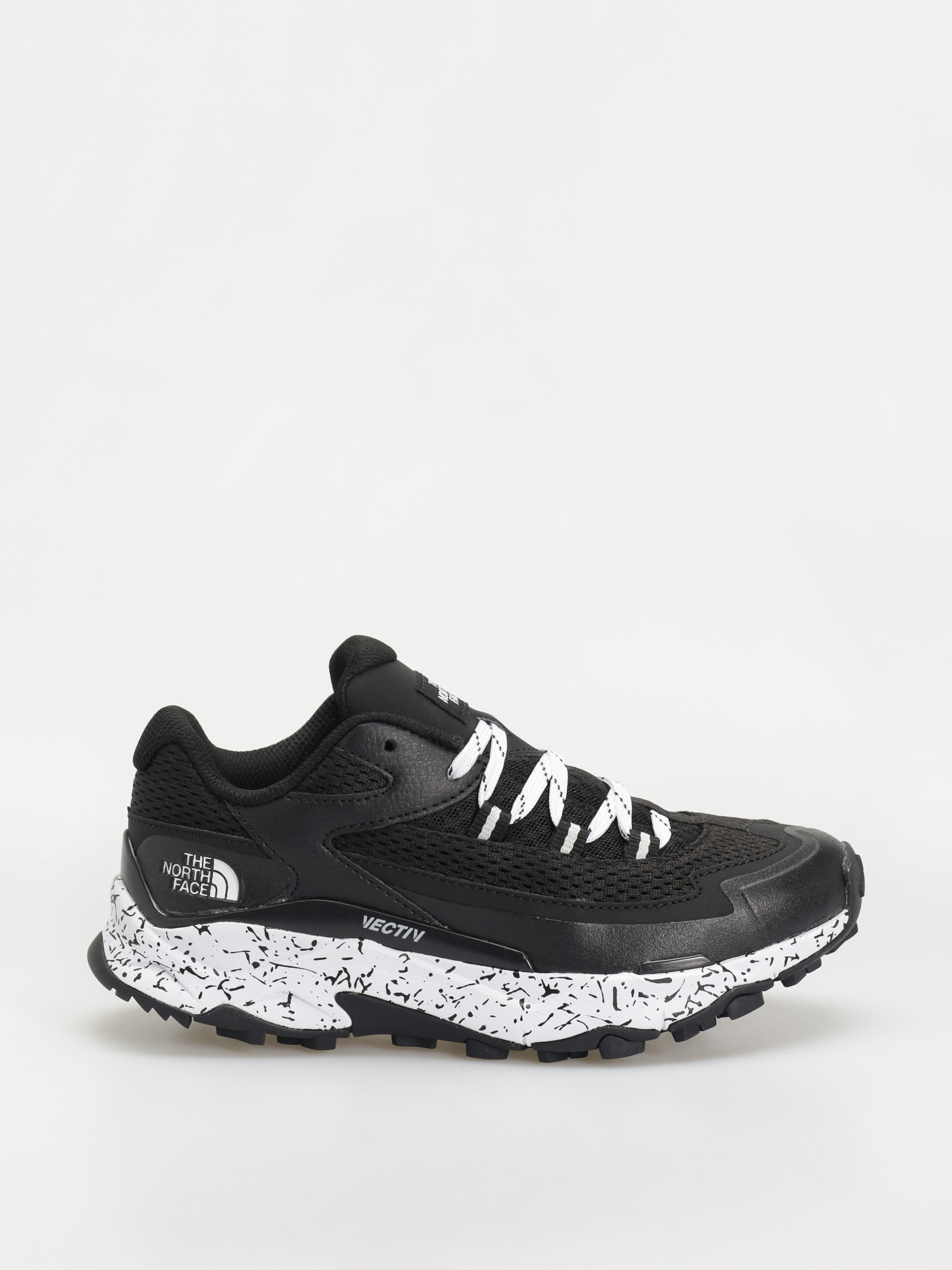 Buty The North Face Vectiv Taraval Wmn (tnf black/tnf white)