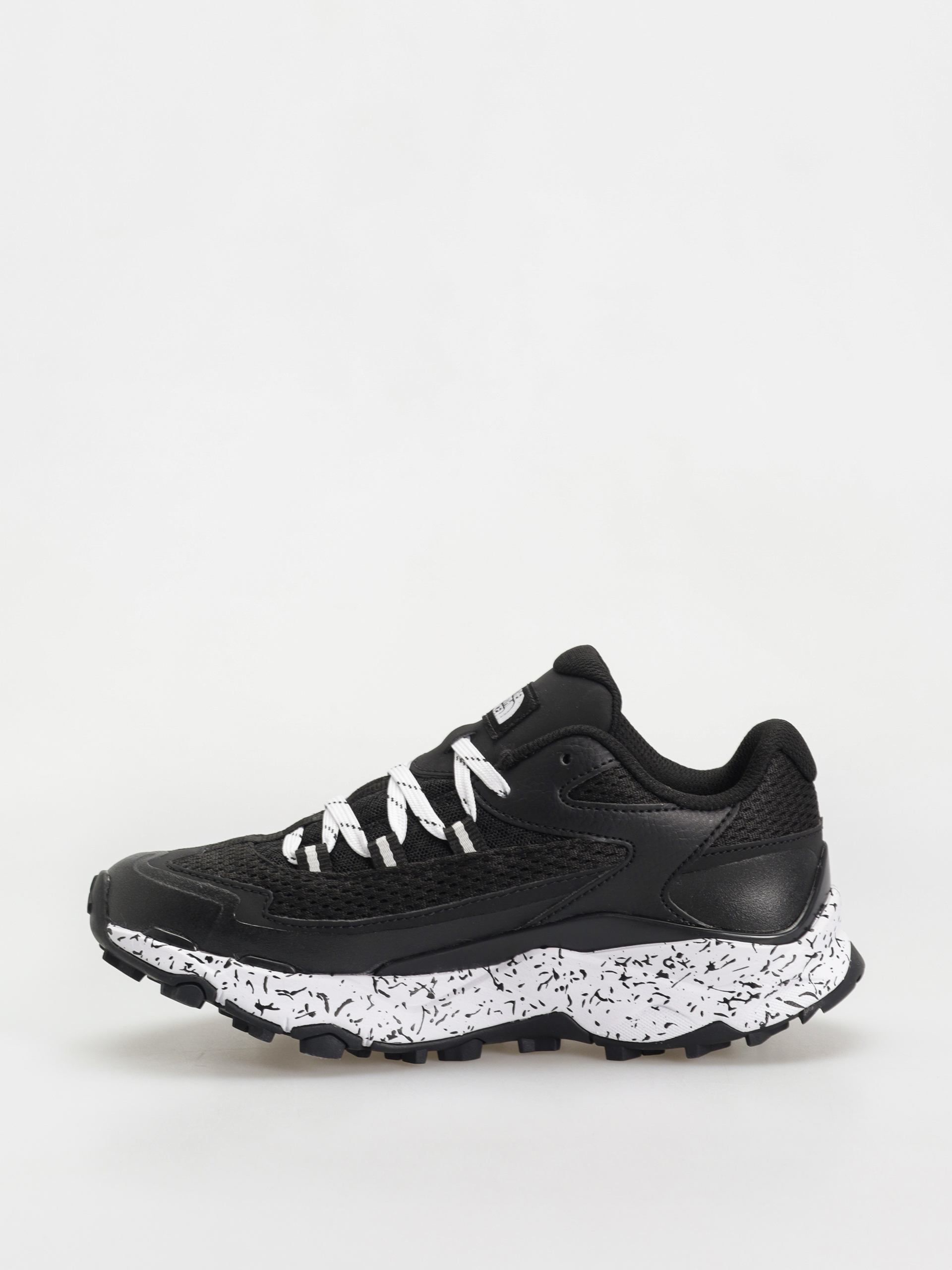 Buty The North Face Vectiv Taraval Wmn (tnf black/tnf white)
