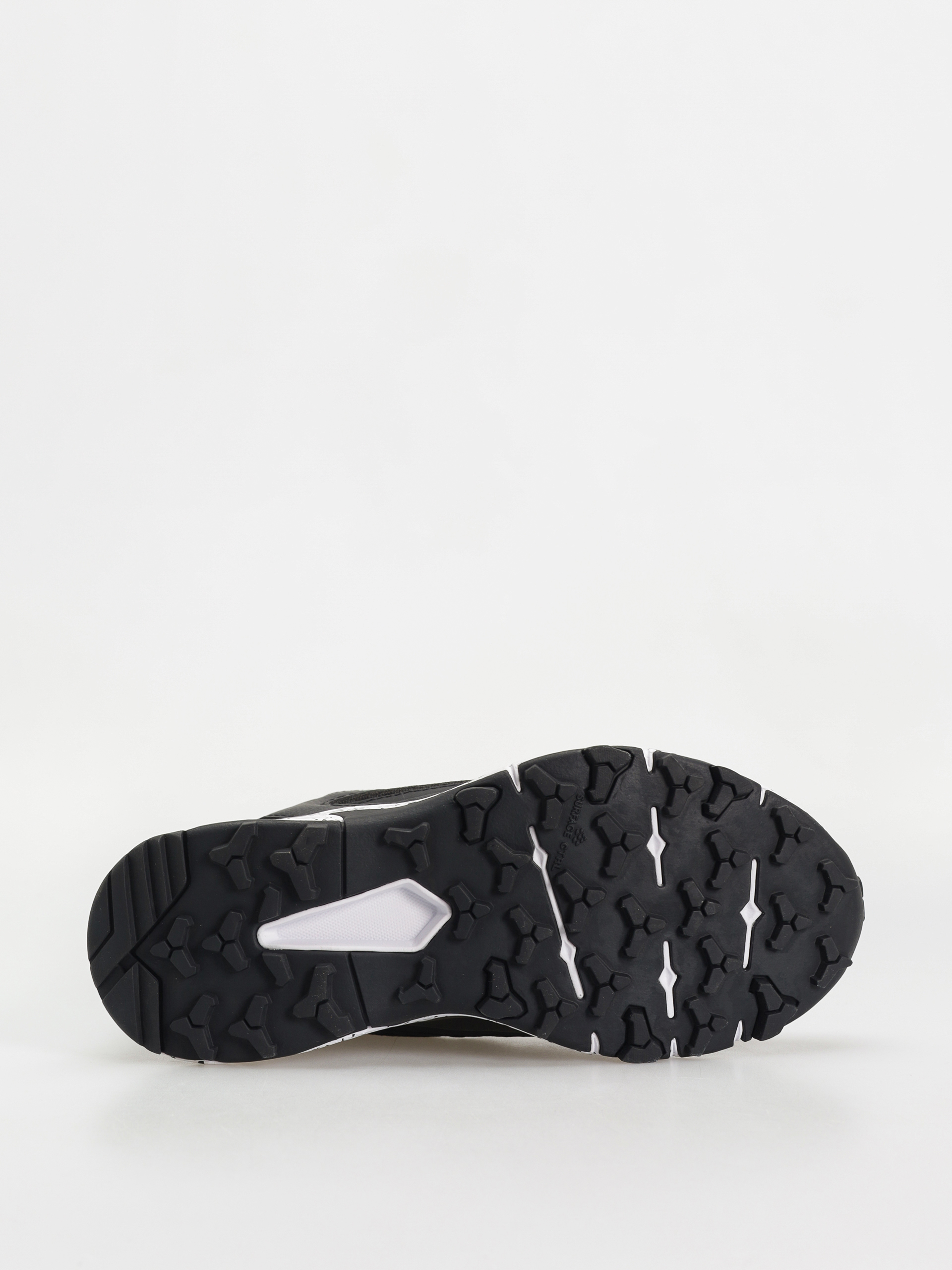 Buty The North Face Vectiv Taraval Wmn (tnf black/tnf white)