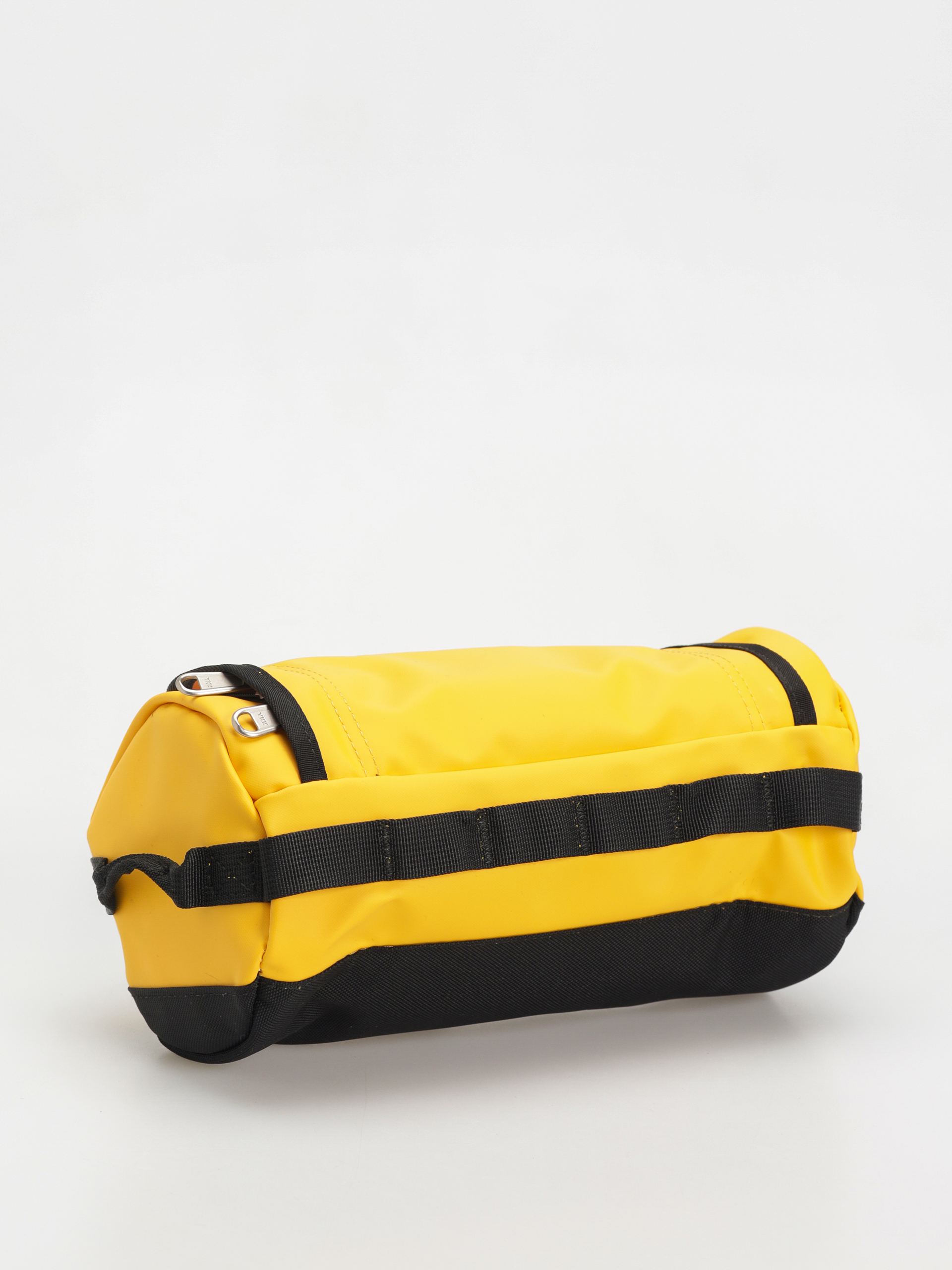 Kosmetyczka The North Face Bc Travel Canister S (summit gold/tnf black n)