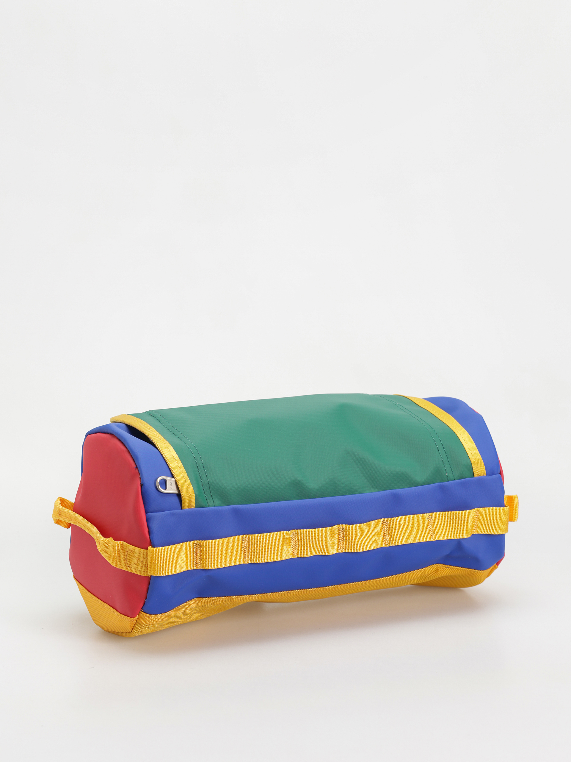 Kosmetyczka The North Face Bc Travel Canister L (tnf blue/tnf red/summit)